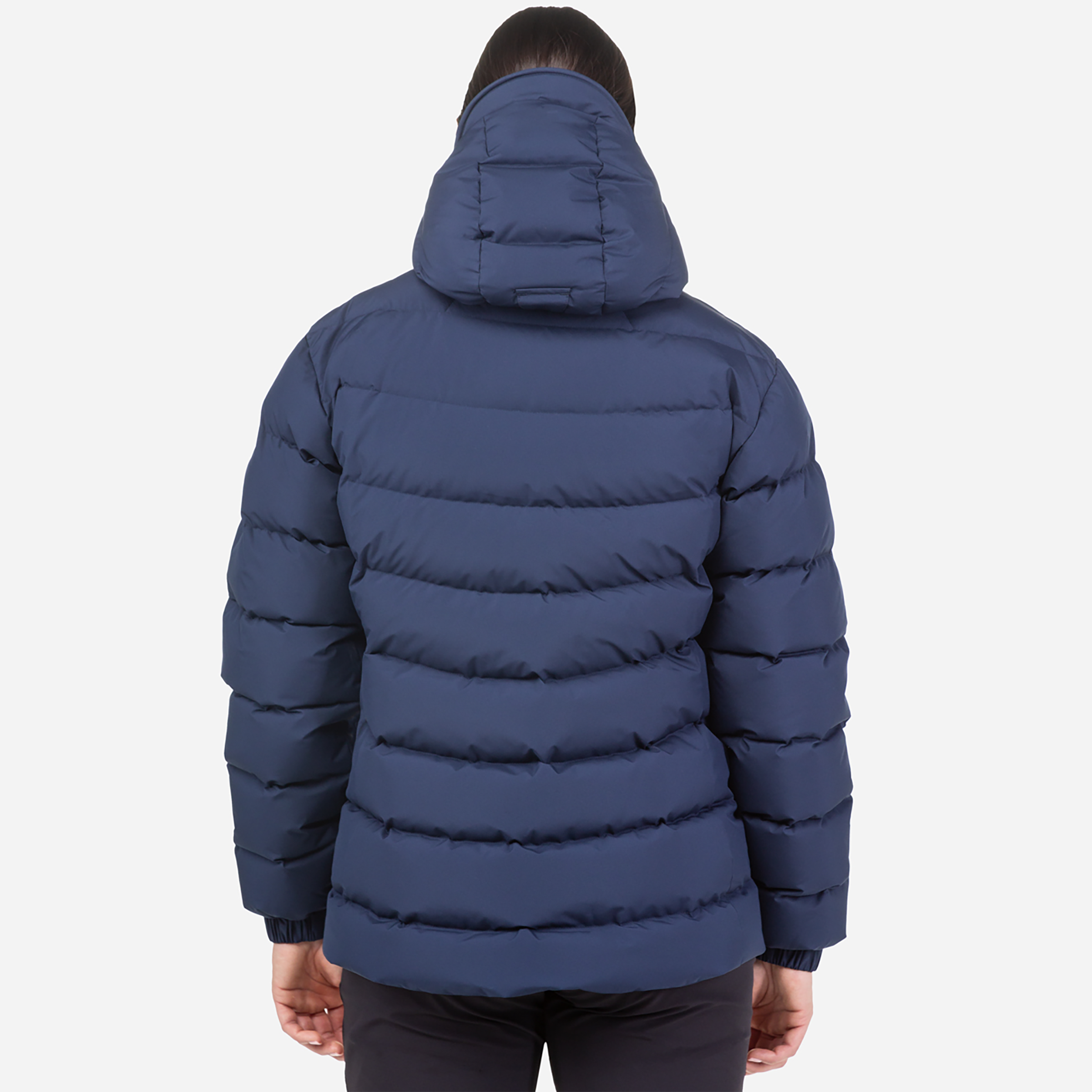 Lightline Eco Women s Jacket Mountain Equipment