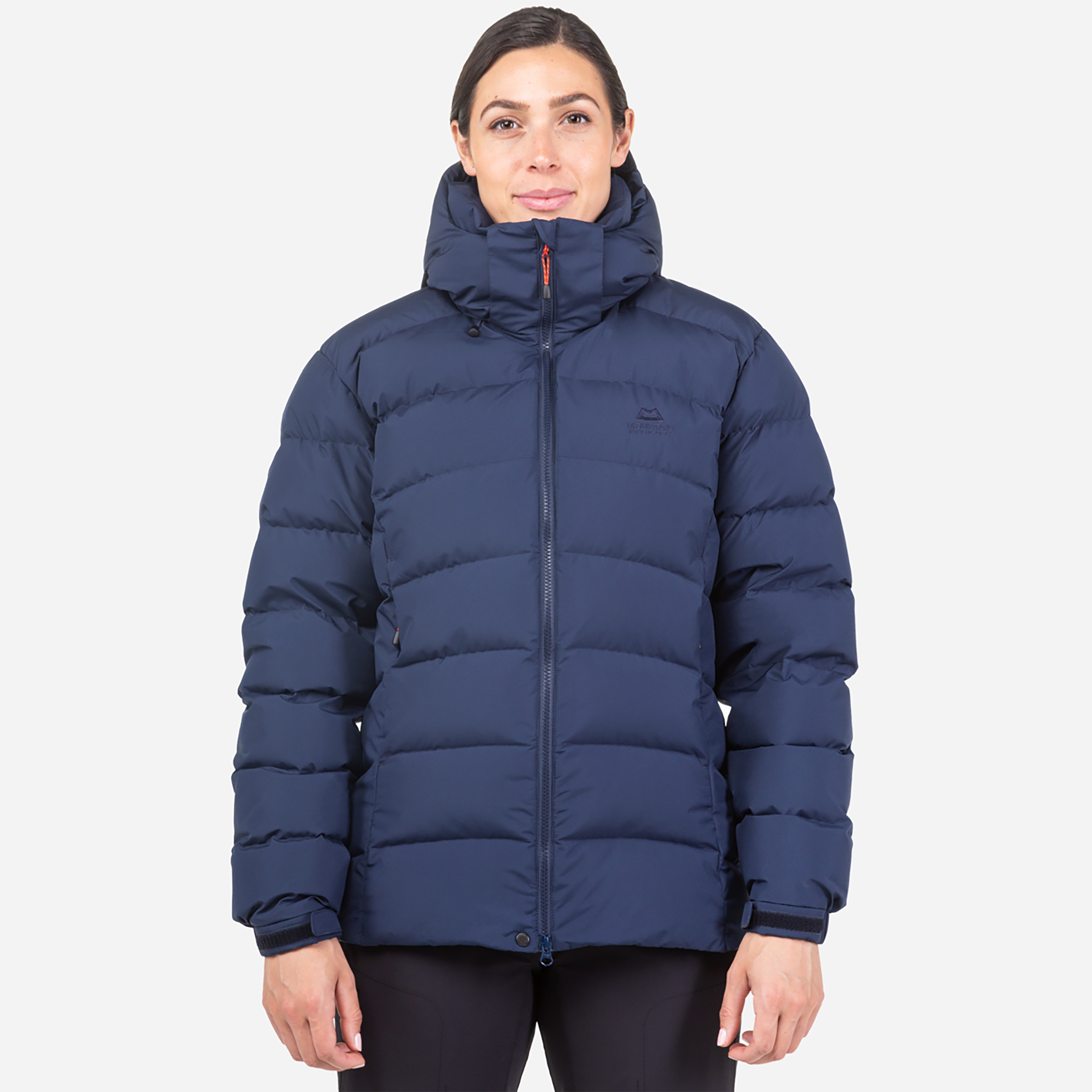 Mountain equipment lightline jacket womens on sale