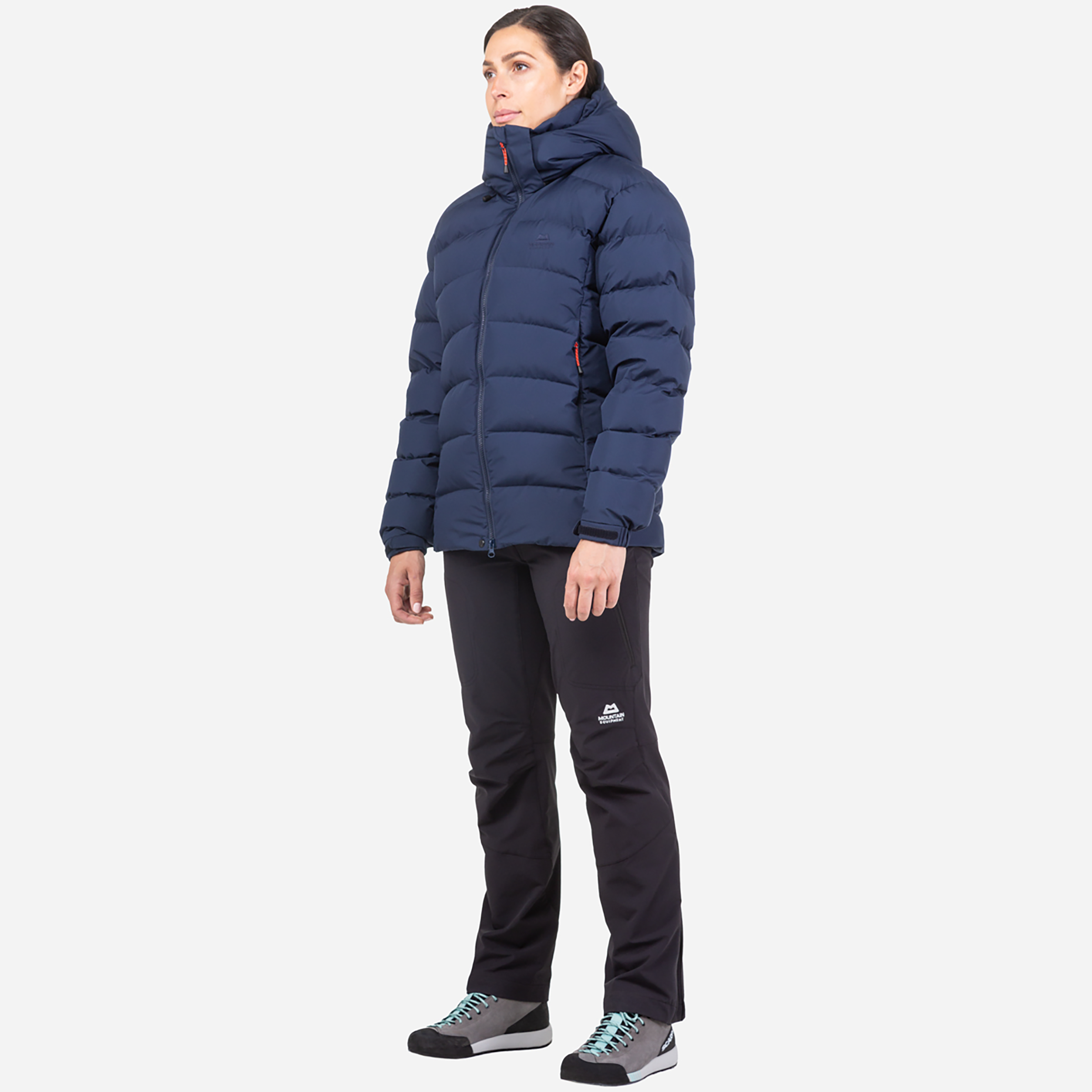 Mountain Equipment Vega Jacket Cosmos Mountain Equipment Mountain Equipment Vega Jacket Cosmos Mountain Equipment
