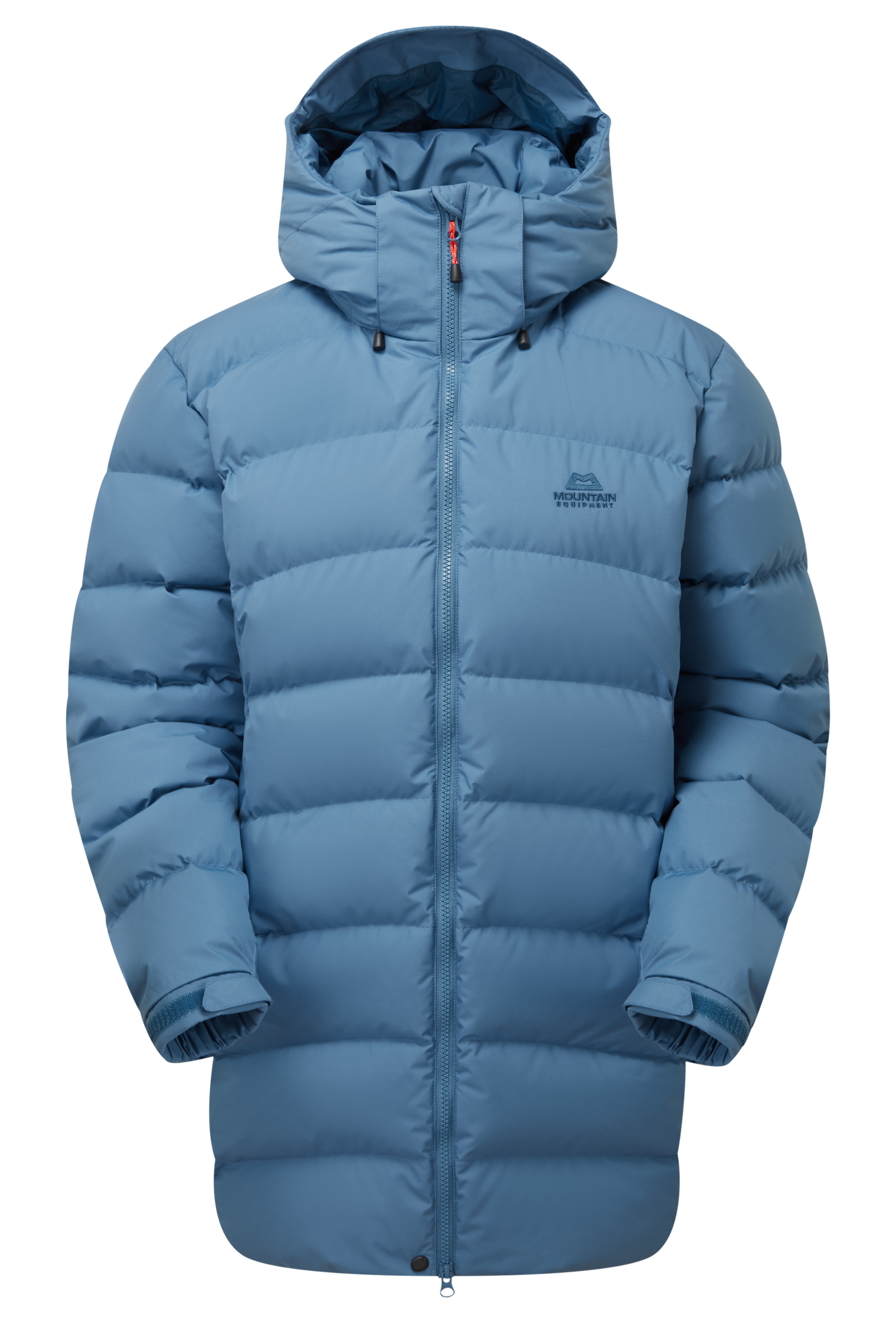 Parka Mountain Equipment Skyline Hooded Clothing Mountain