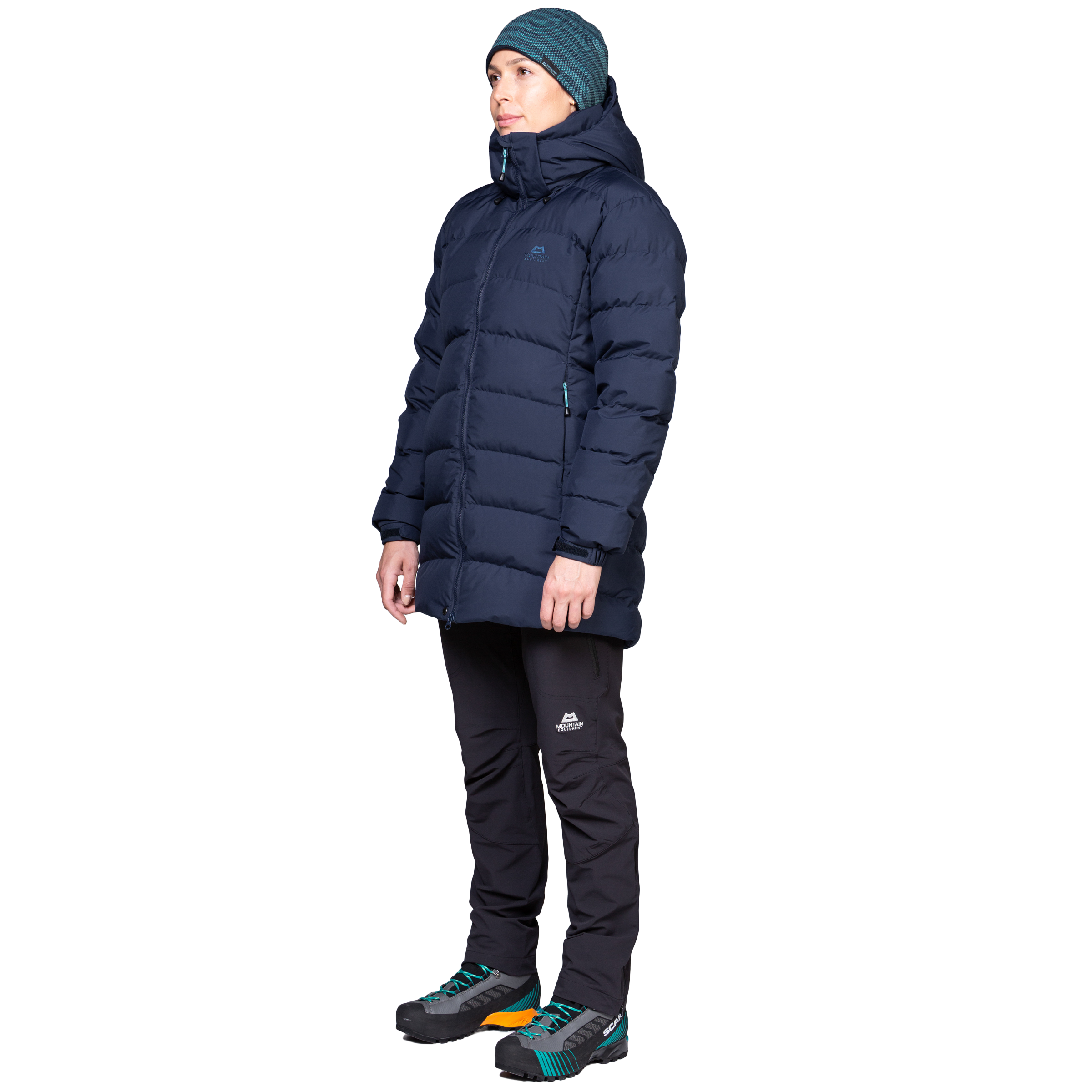 Me lightline hot sale