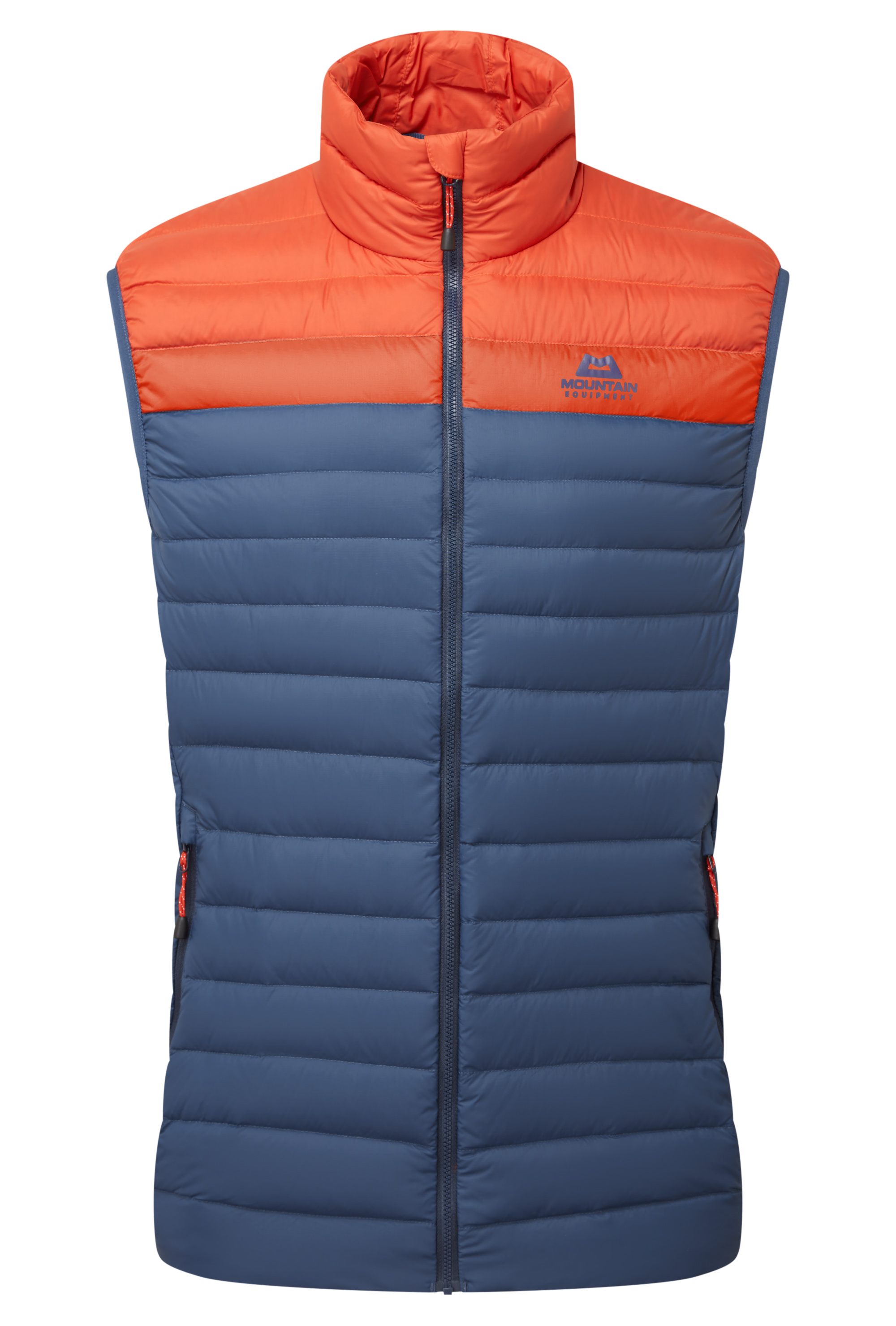 Mountain equipment down gilet shop