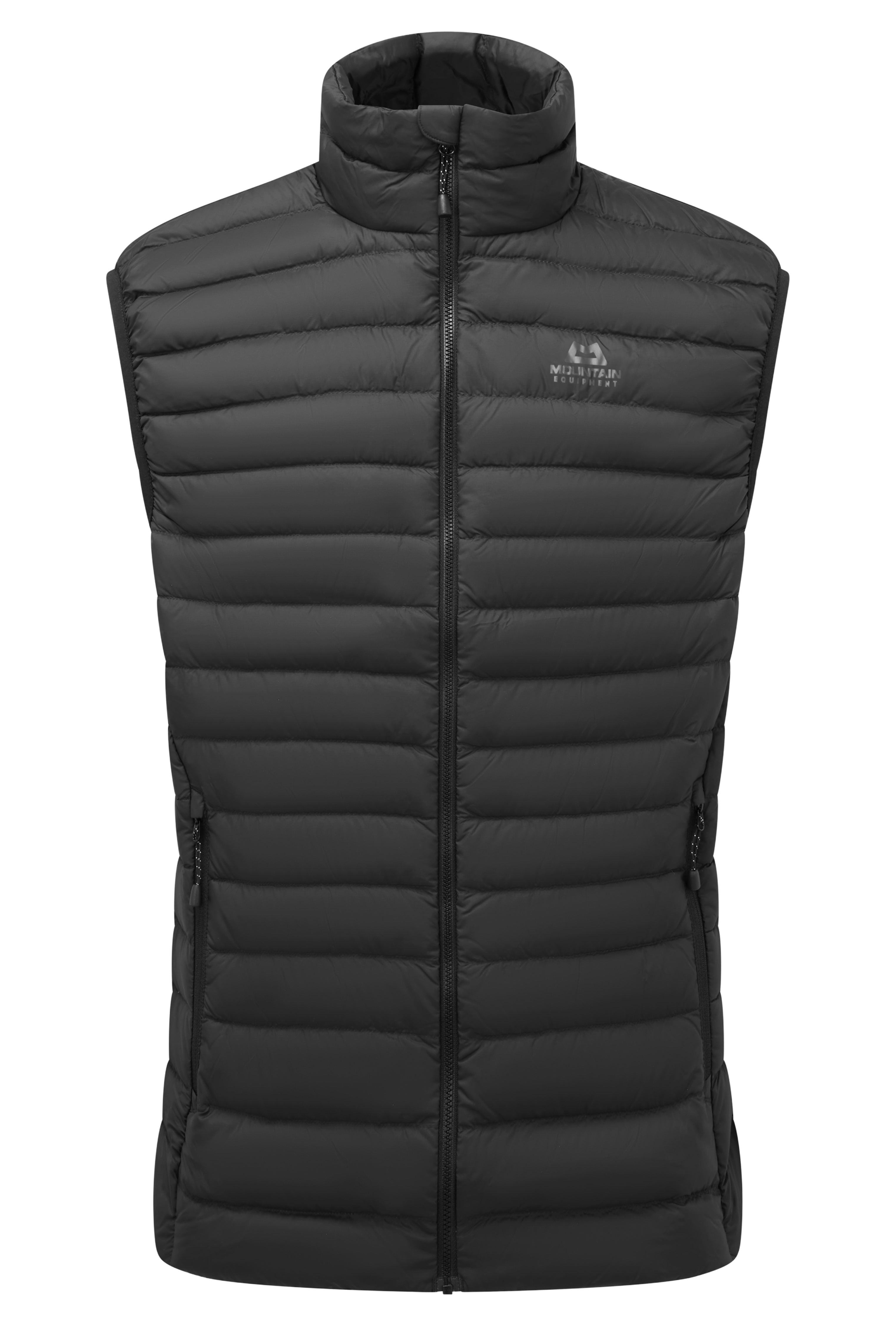 Earthrise Men's Vest