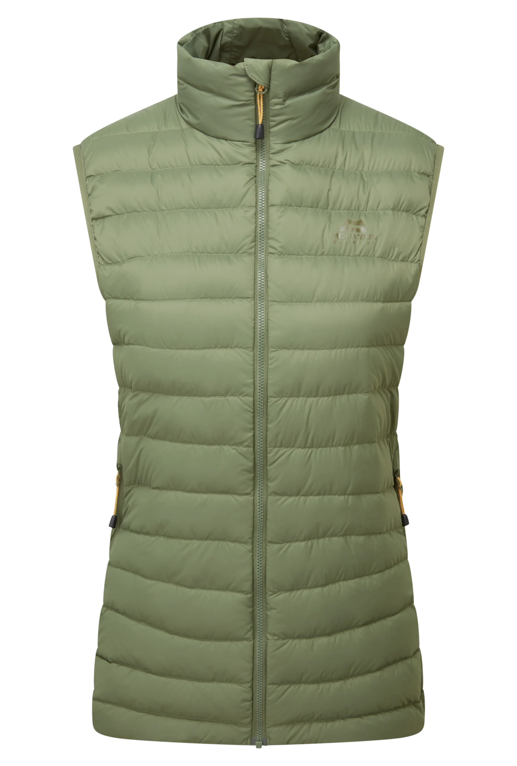 ウェア mountain research flower carrier vest Mountain Research / 