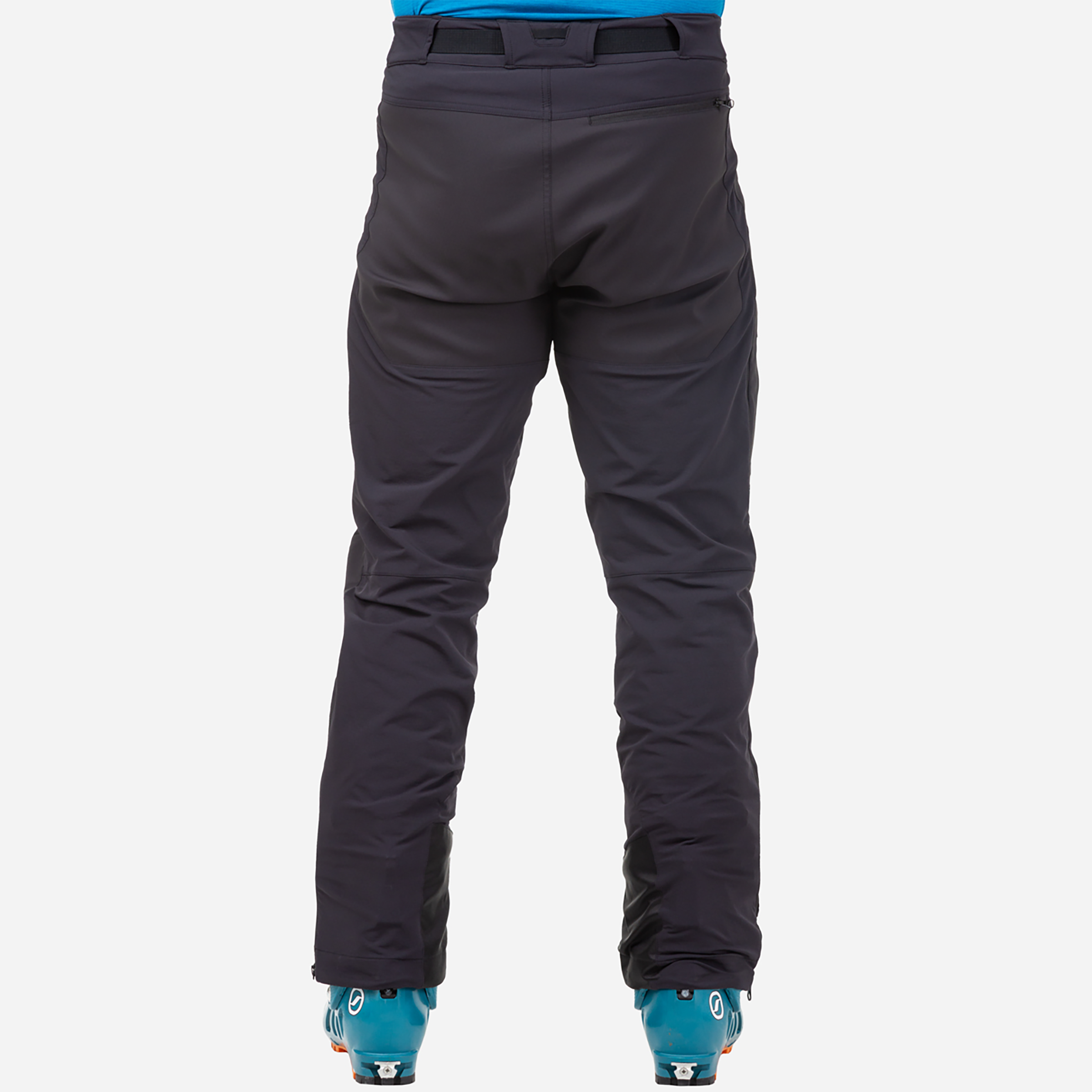 Mountain equipment inception pant shop