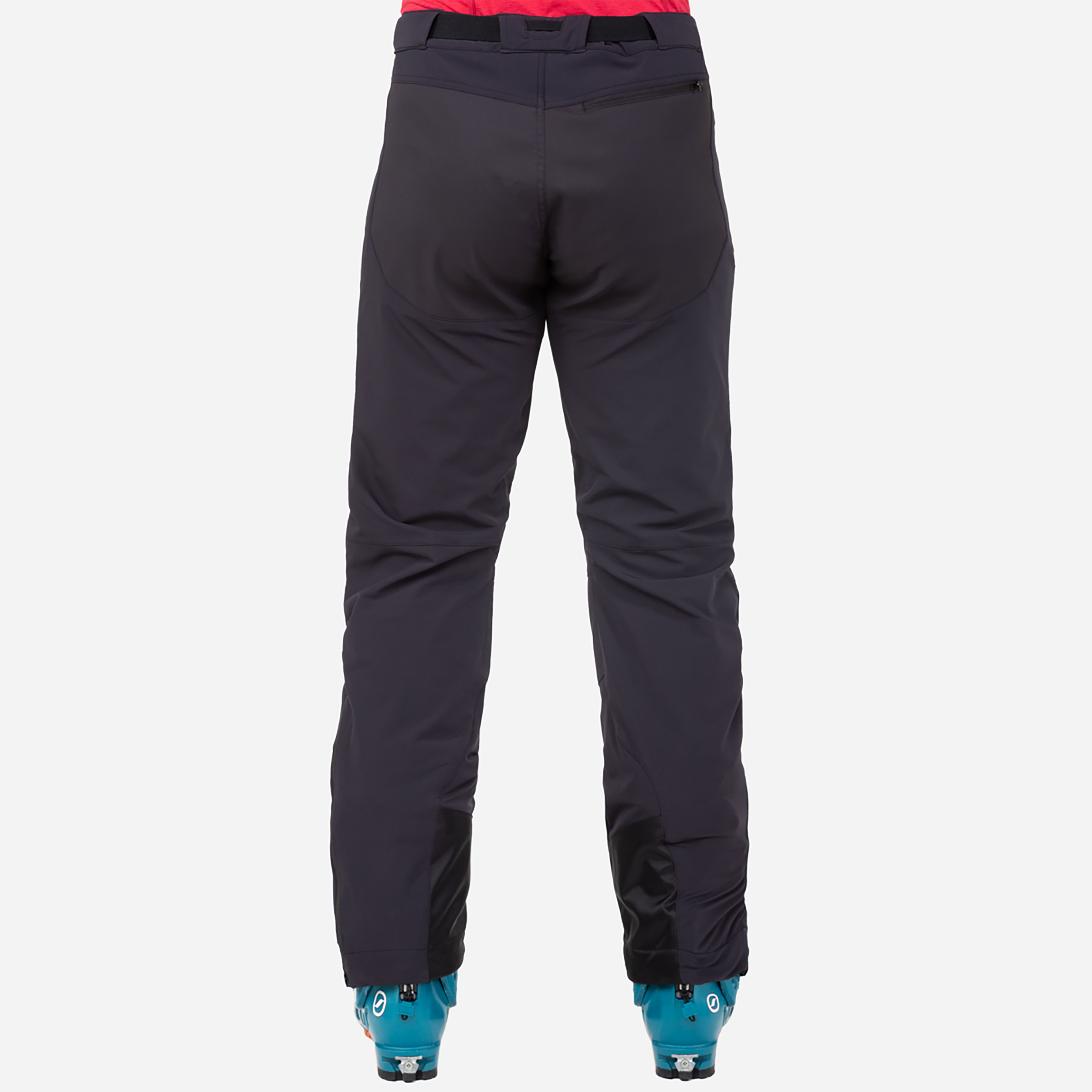 Epic Women's Pant | Mountain Equipment
