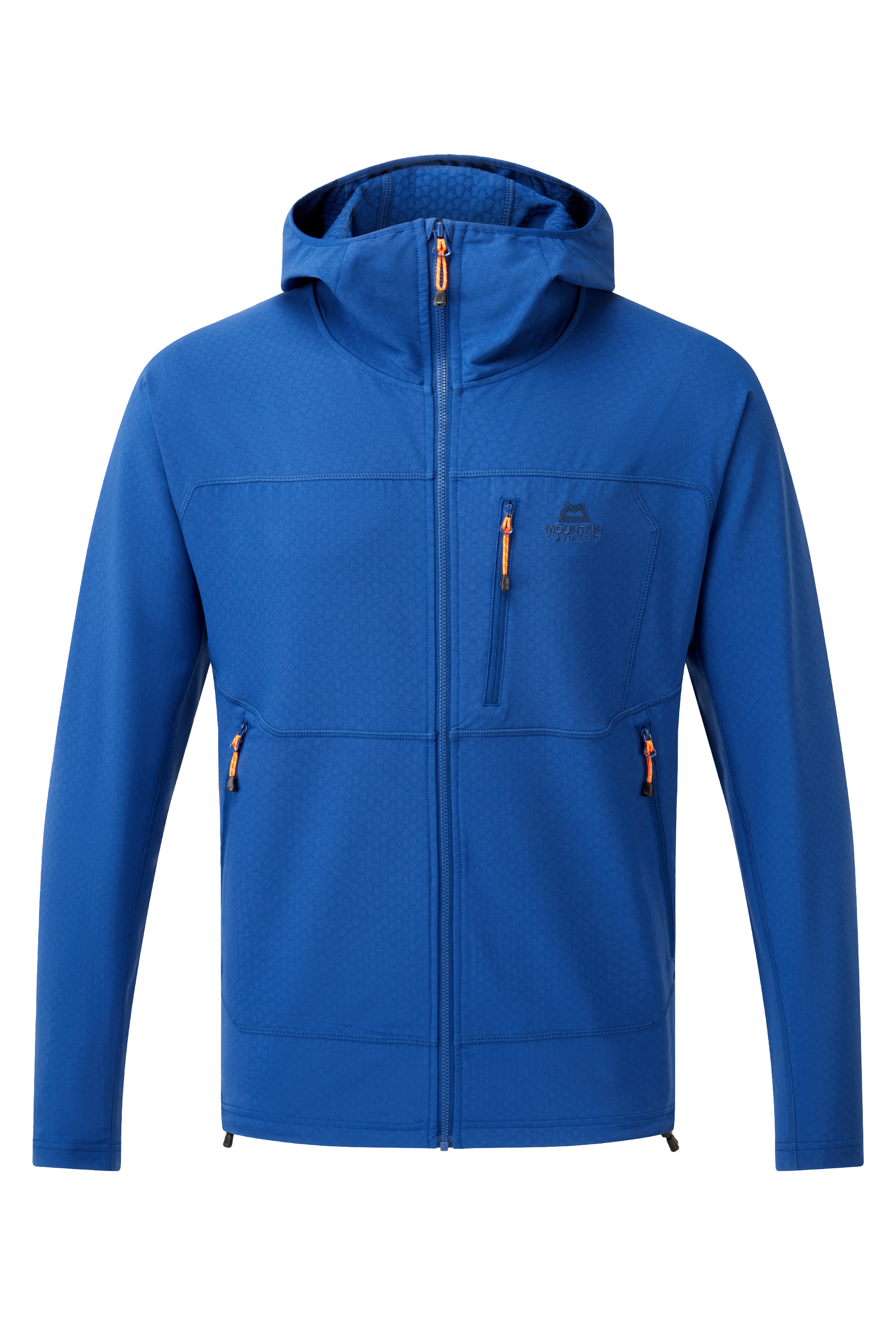 Arrow Hooded Men s Jacket