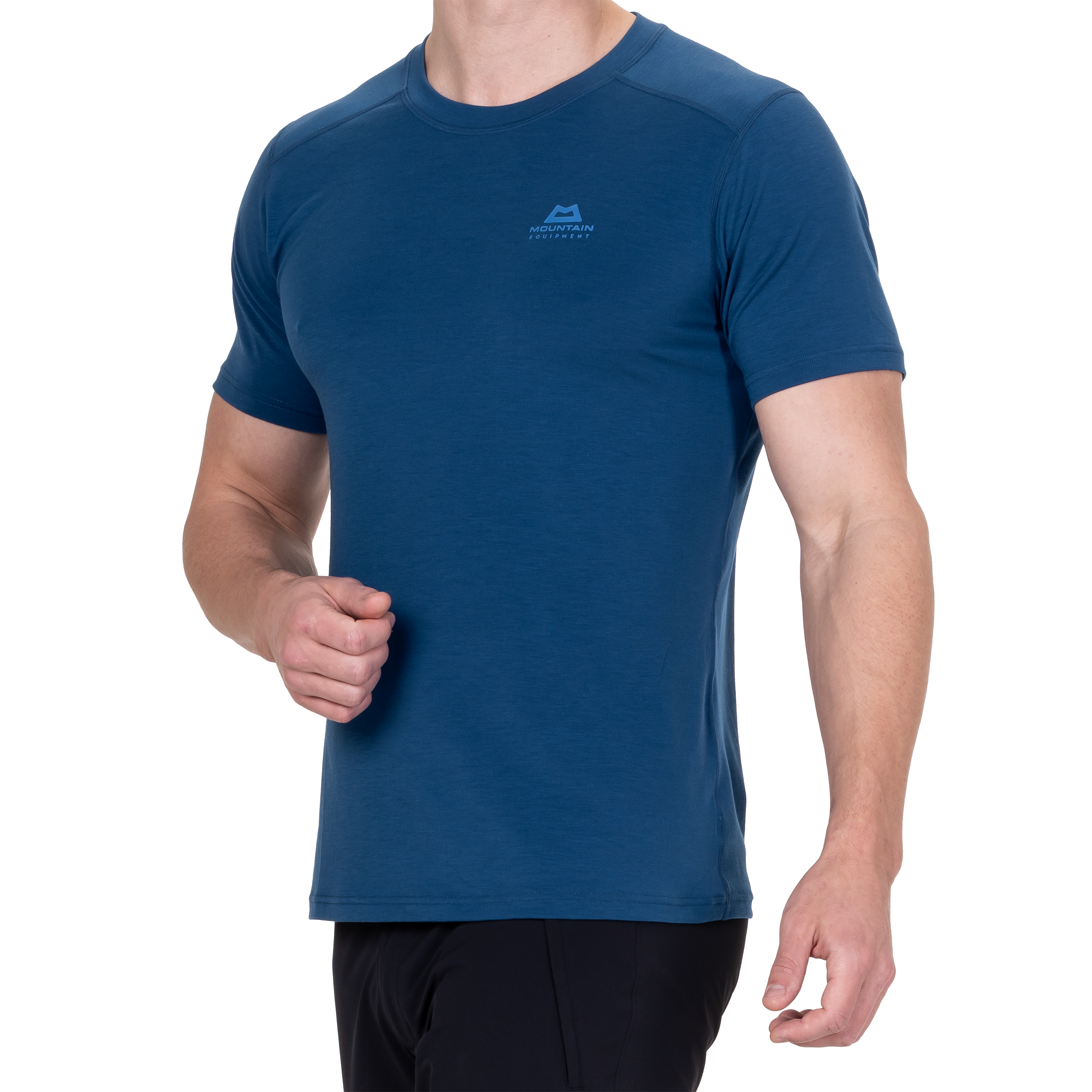 Me-01899 Admiral Blue