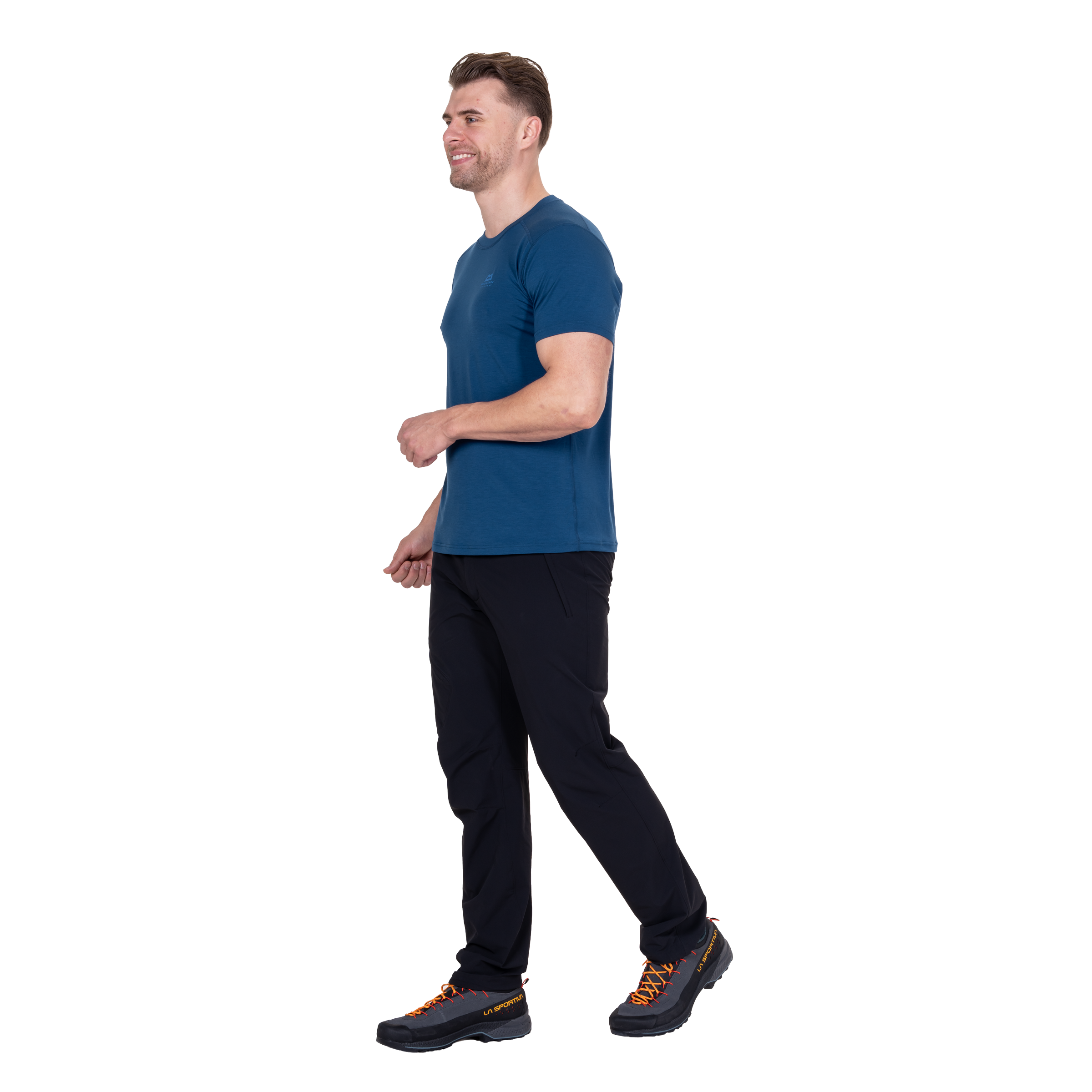 Me-01899 Admiral Blue