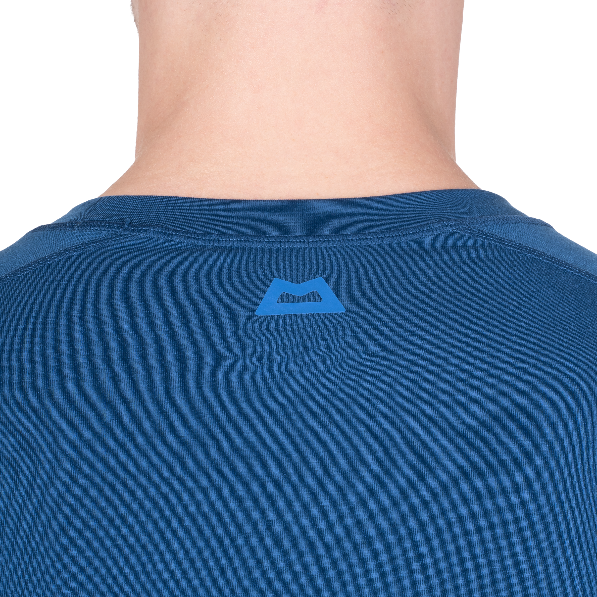 Me-01899 Admiral Blue