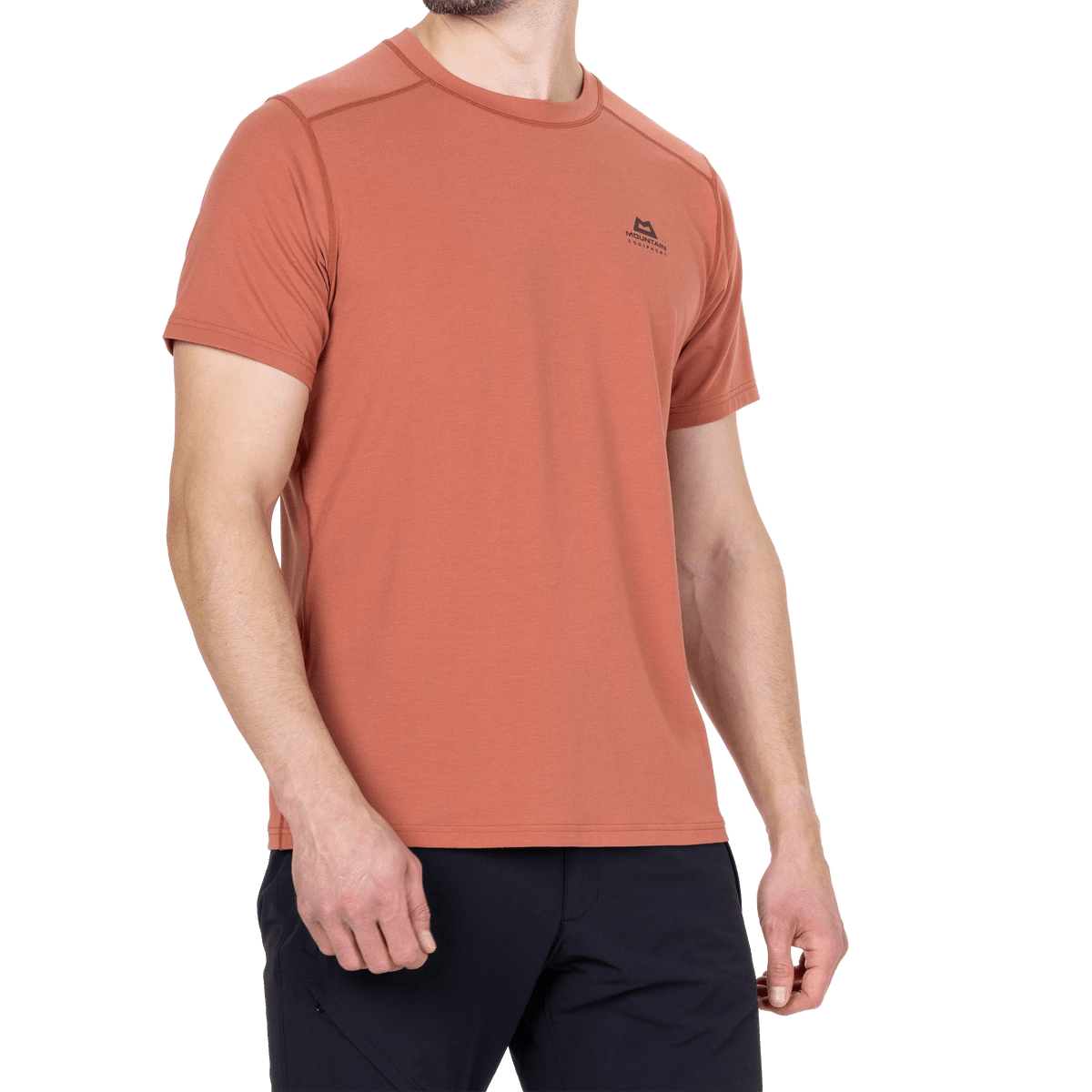 Me-02241 Etruscan Red