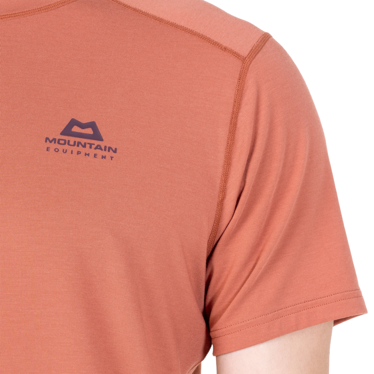 Me-02241 Etruscan Red