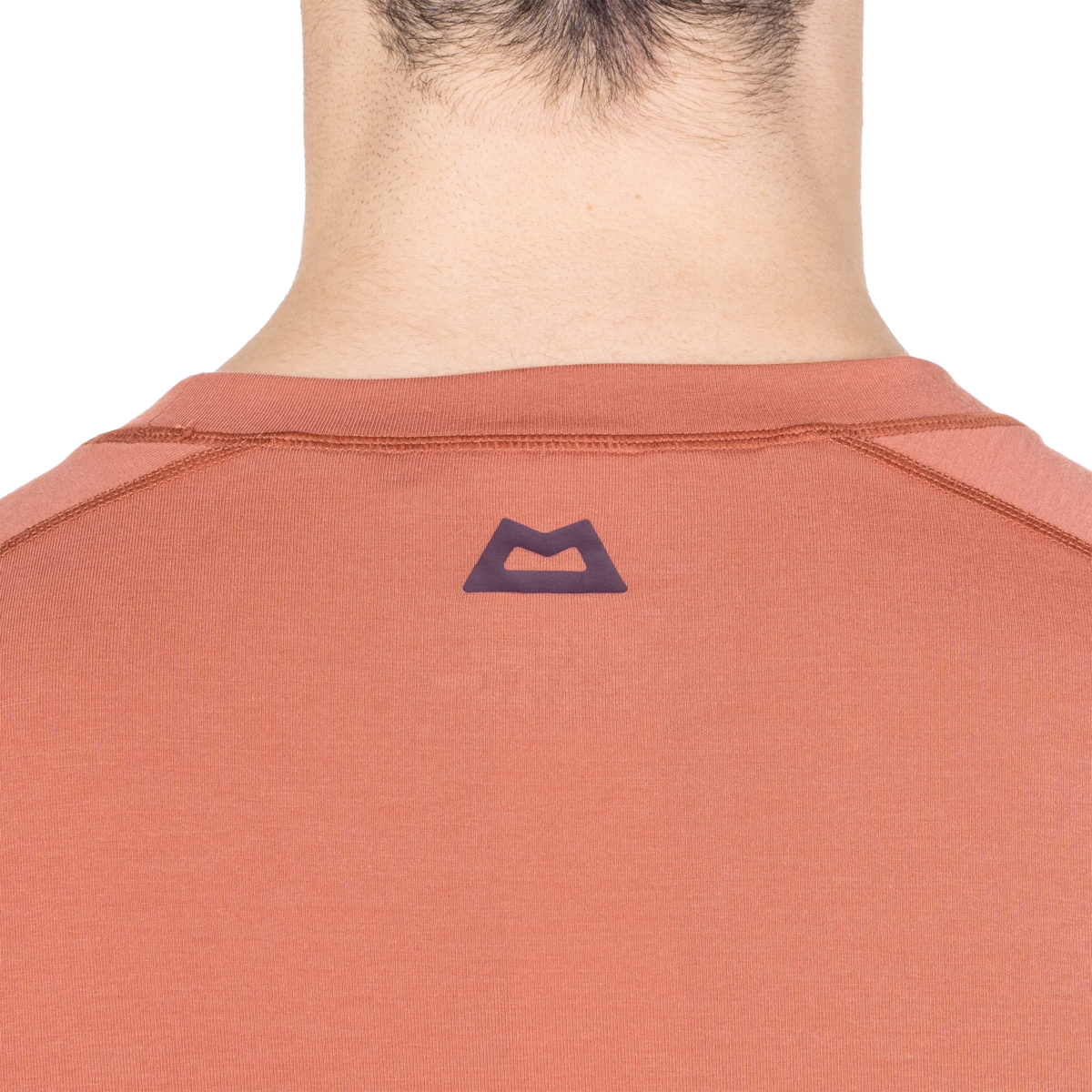 Me-02241 Etruscan Red