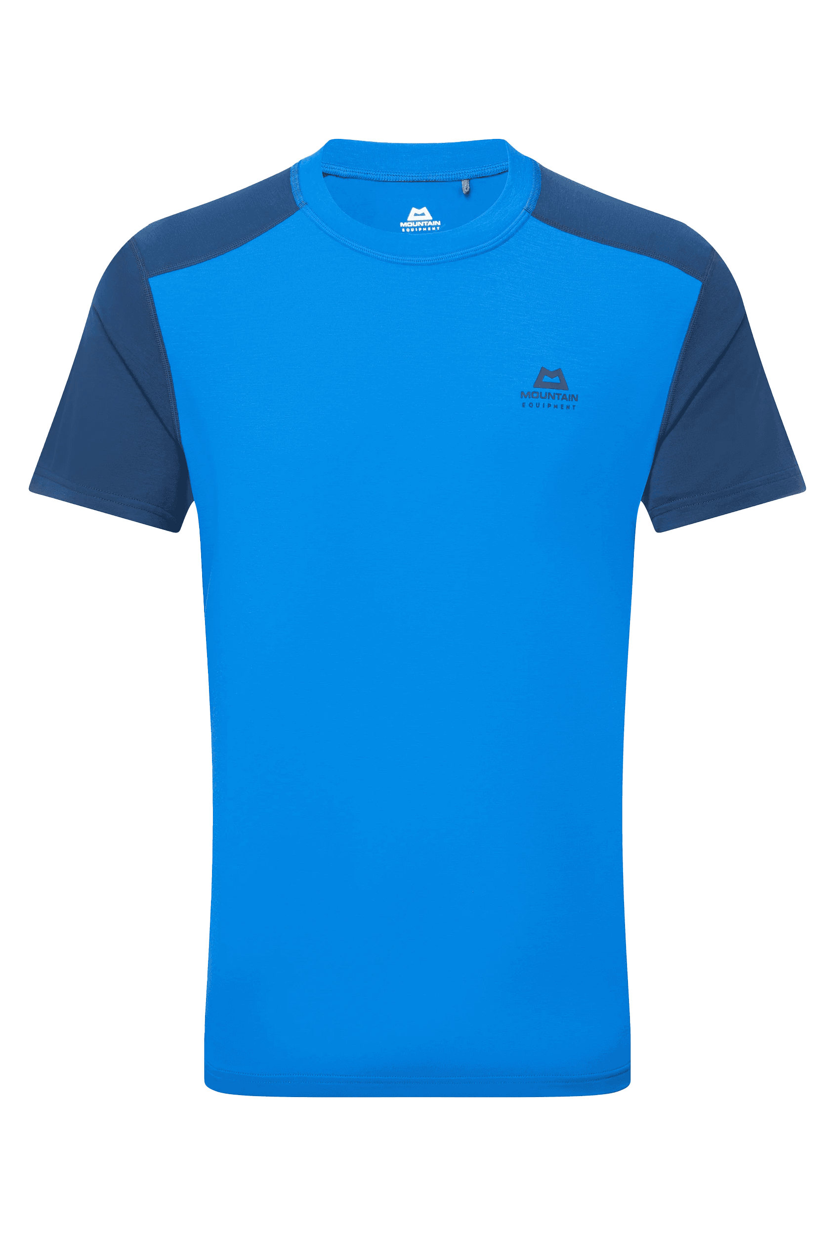 Headpoint Block Men's Tee