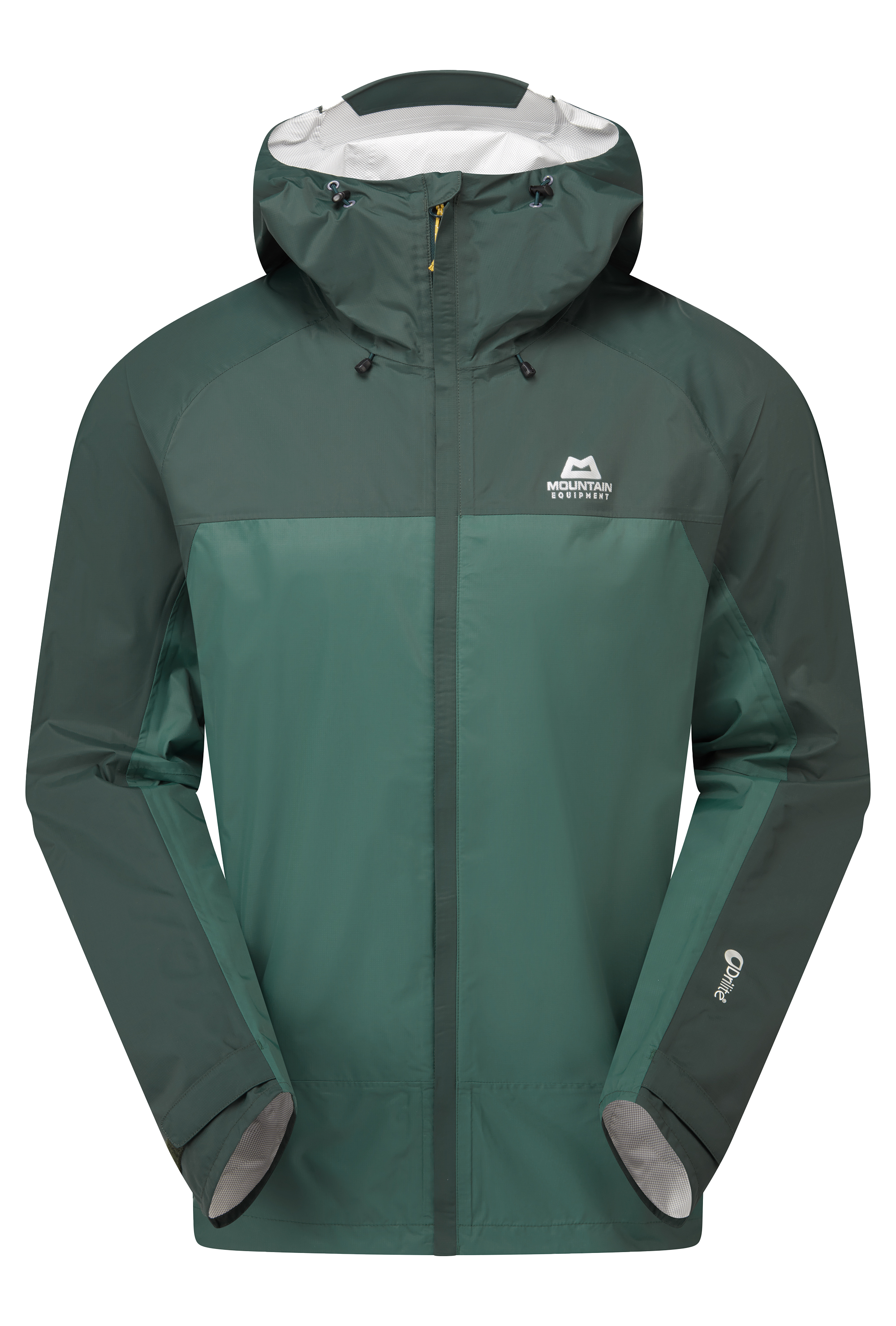 Men's Jackets | Mountain Equipment – tagged 