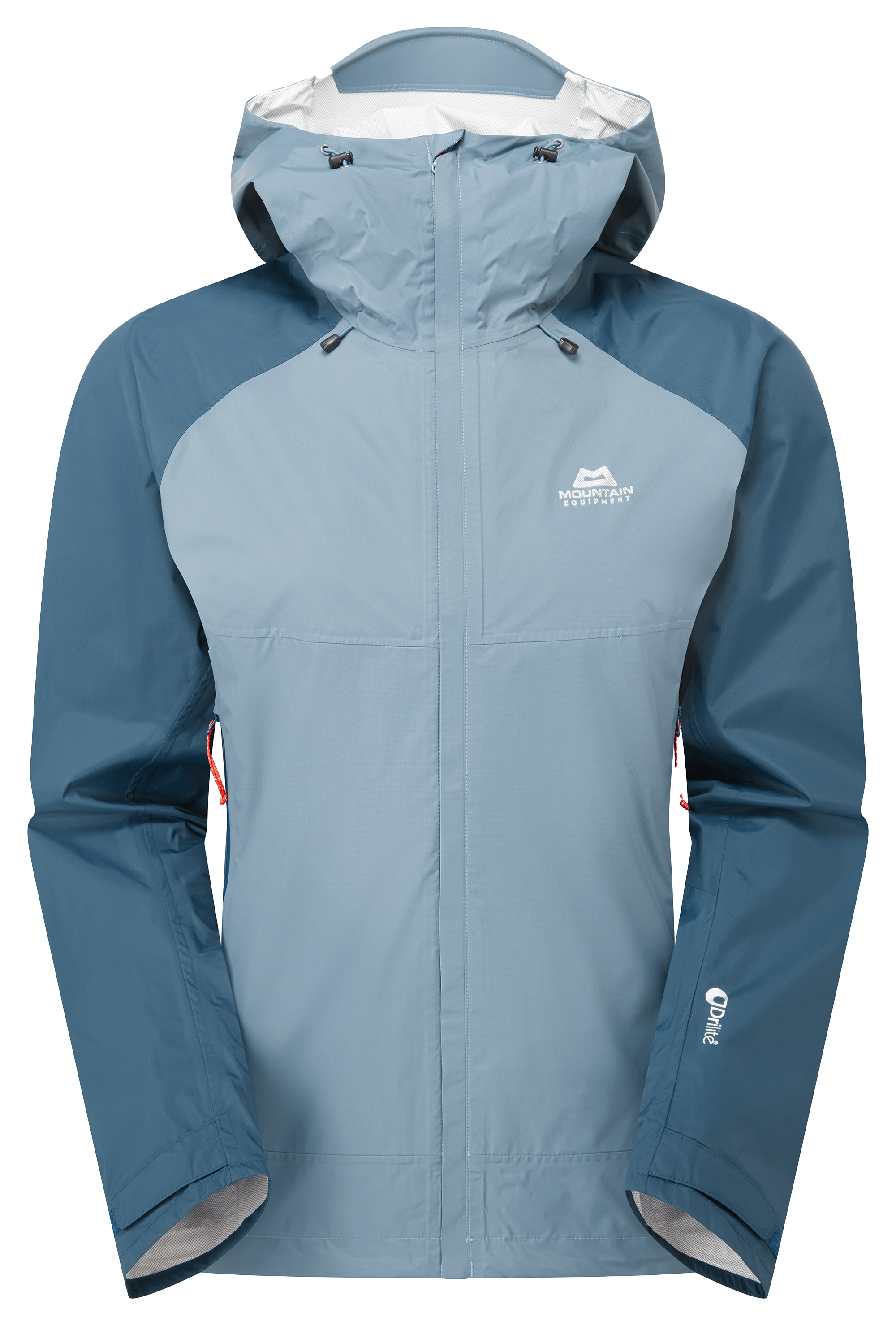 Xeno jacket hot sale