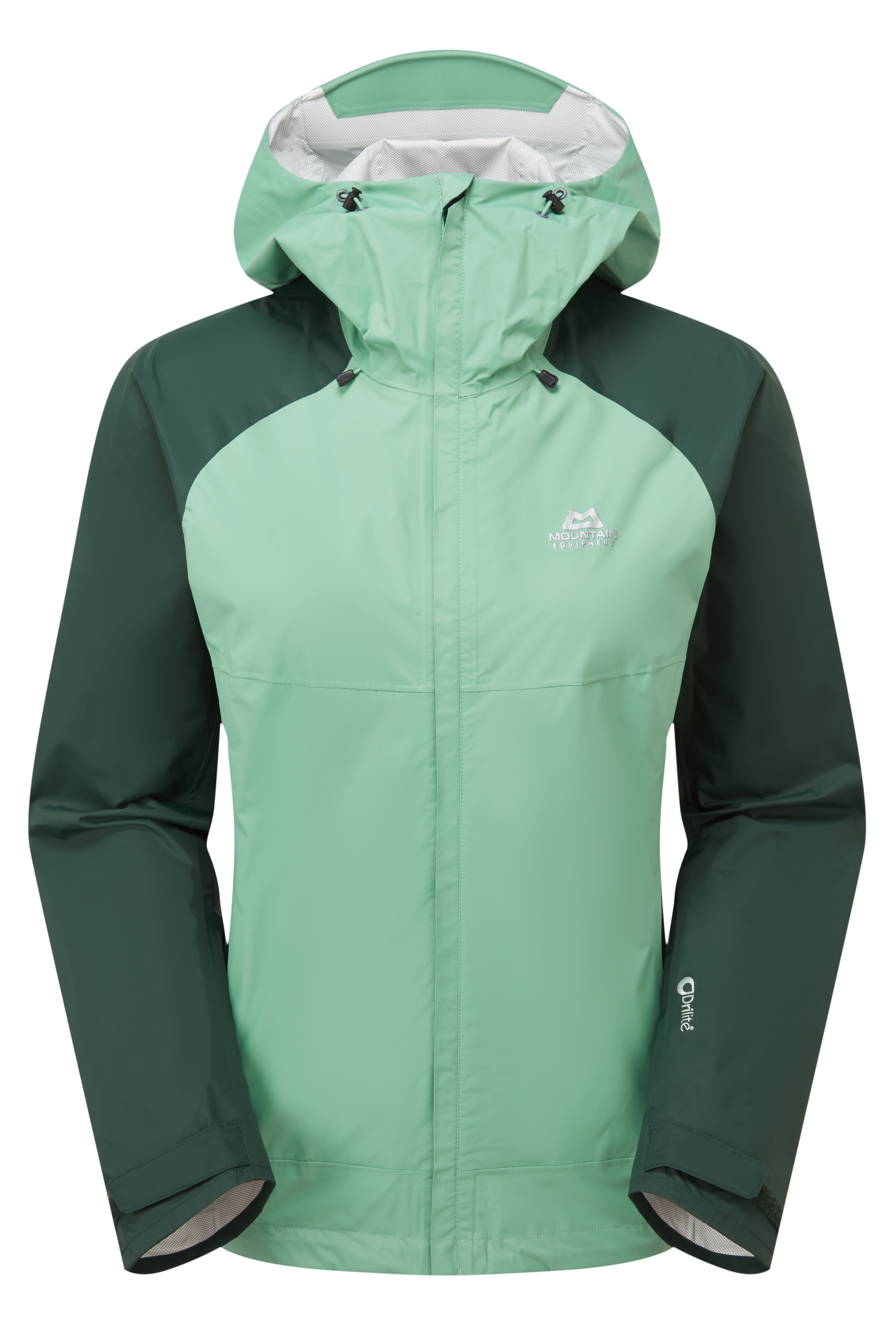 Women's Waterproofs | Mountain Equipment