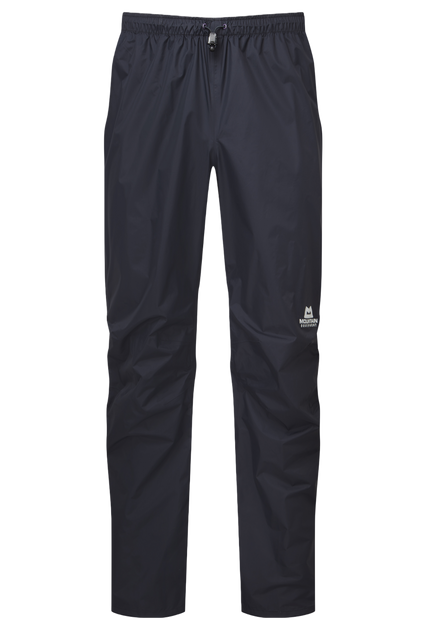 Mountain equipment winter trousers 2025