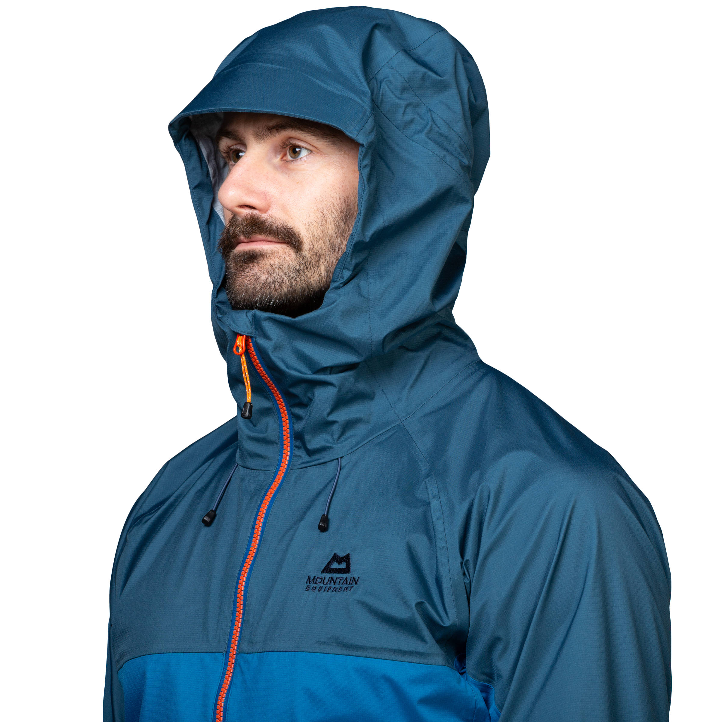 Odyssey gtx jacket outlet