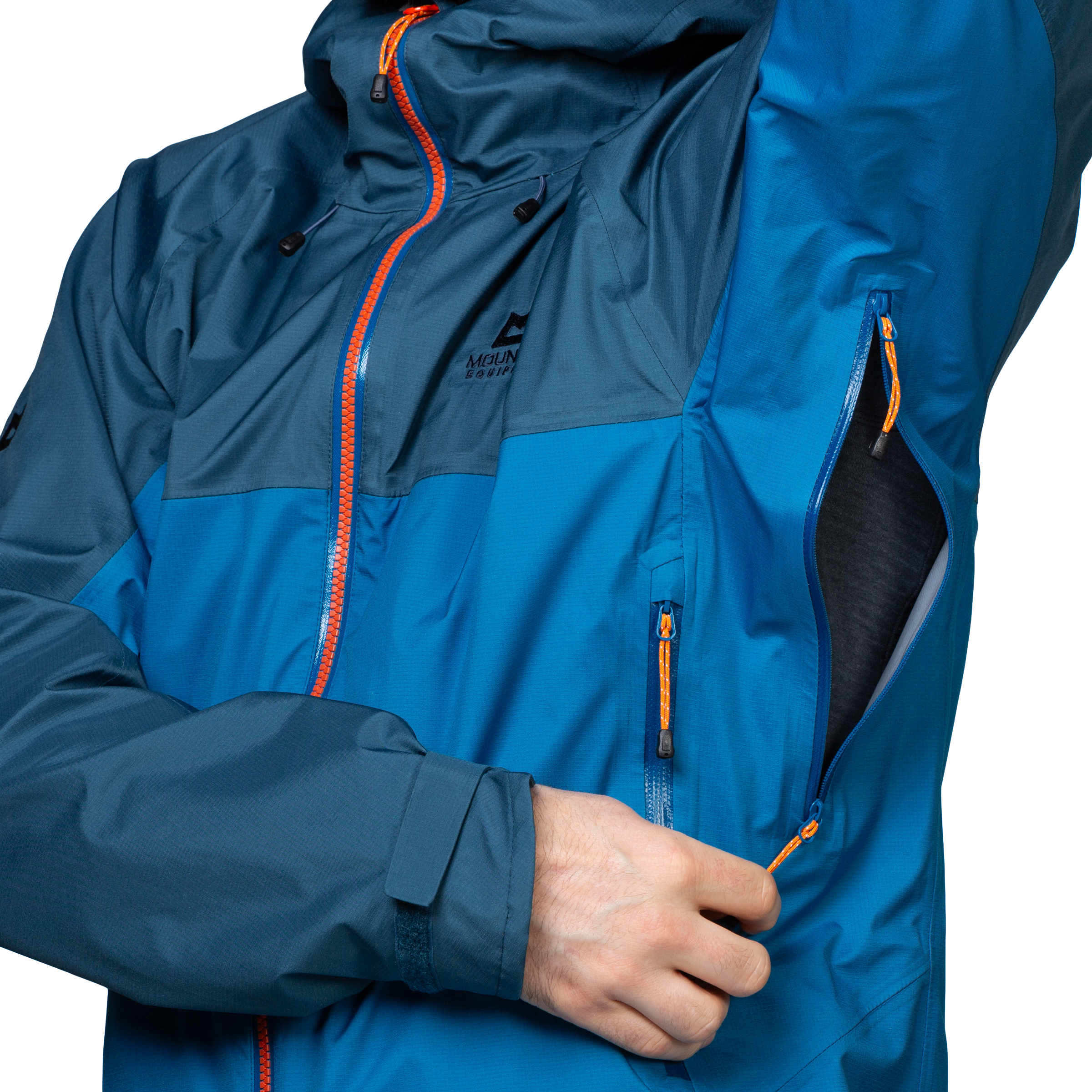 Rupal jacket mens discount