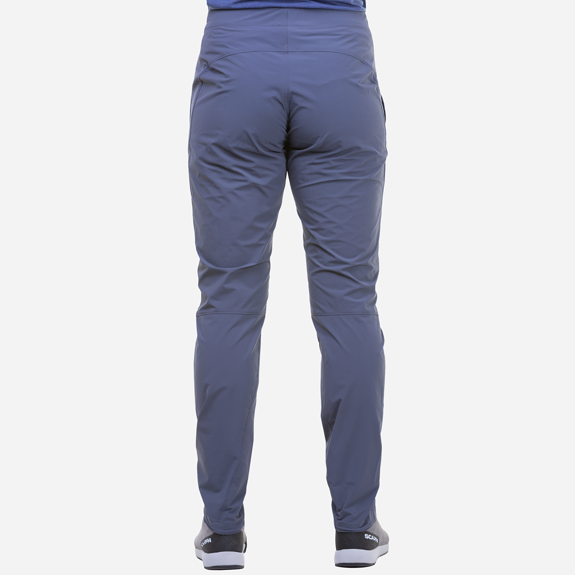Comici Women s Pant