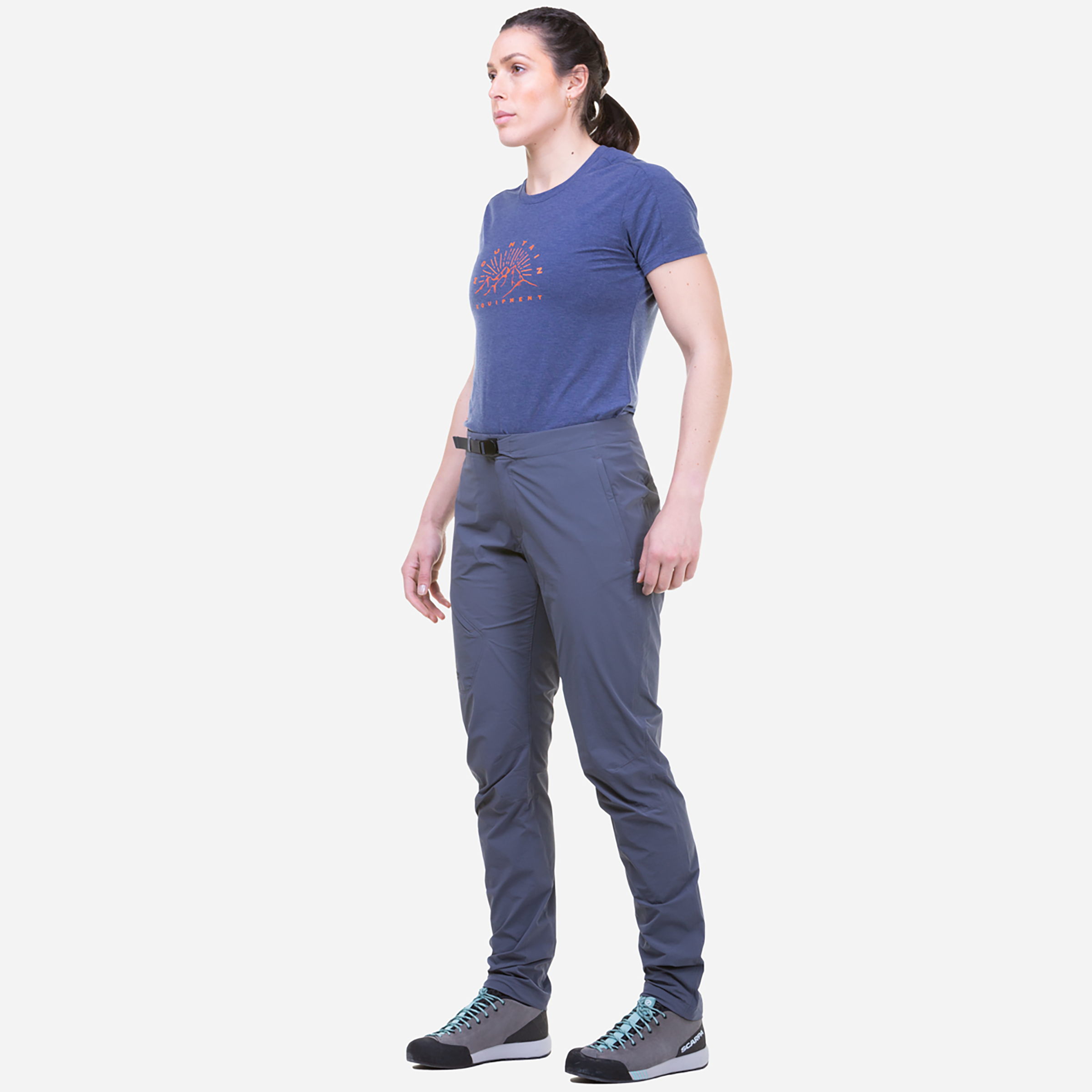 Mountain equipment womens walking trousers shop