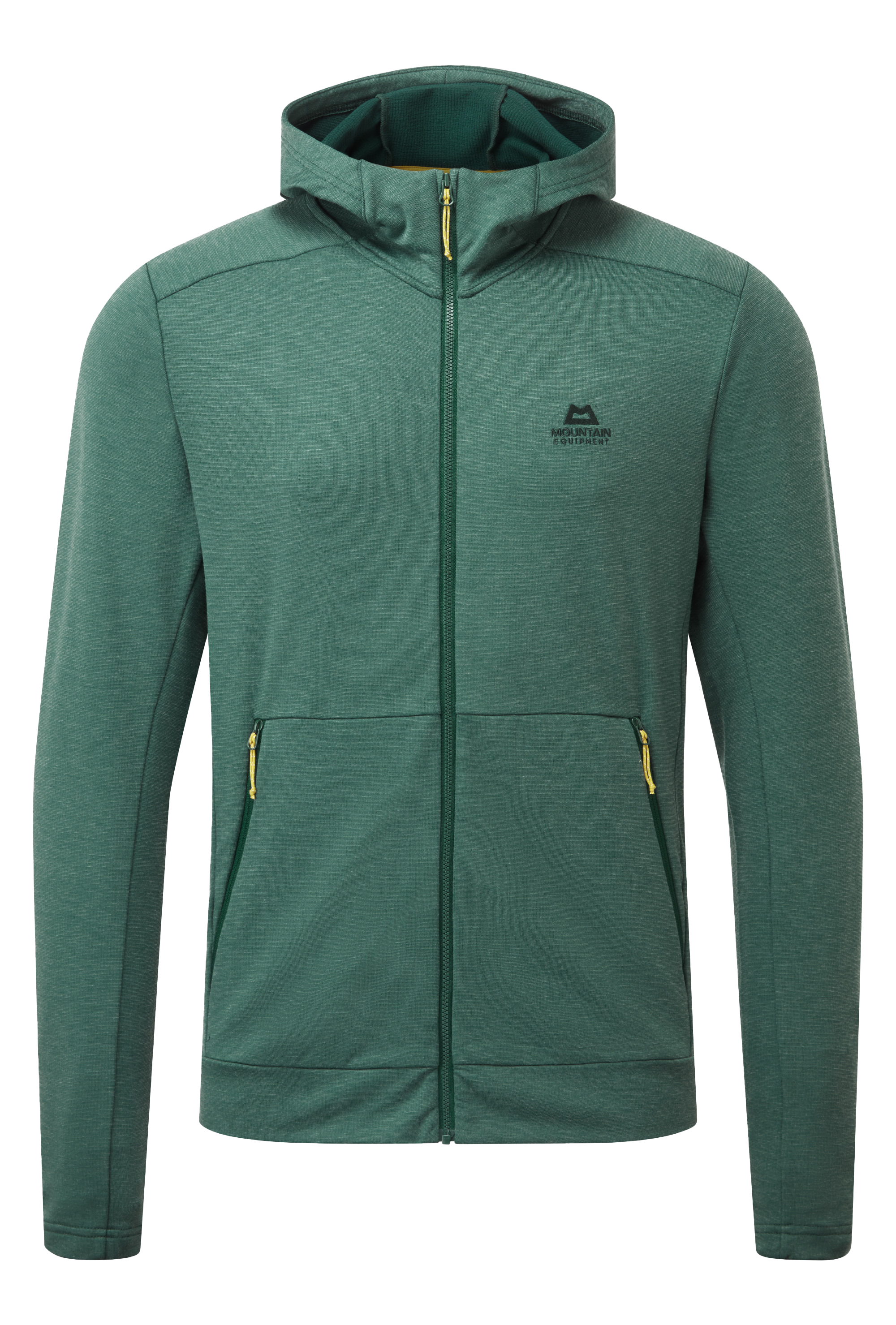 Mens mountain equipment fleece shop