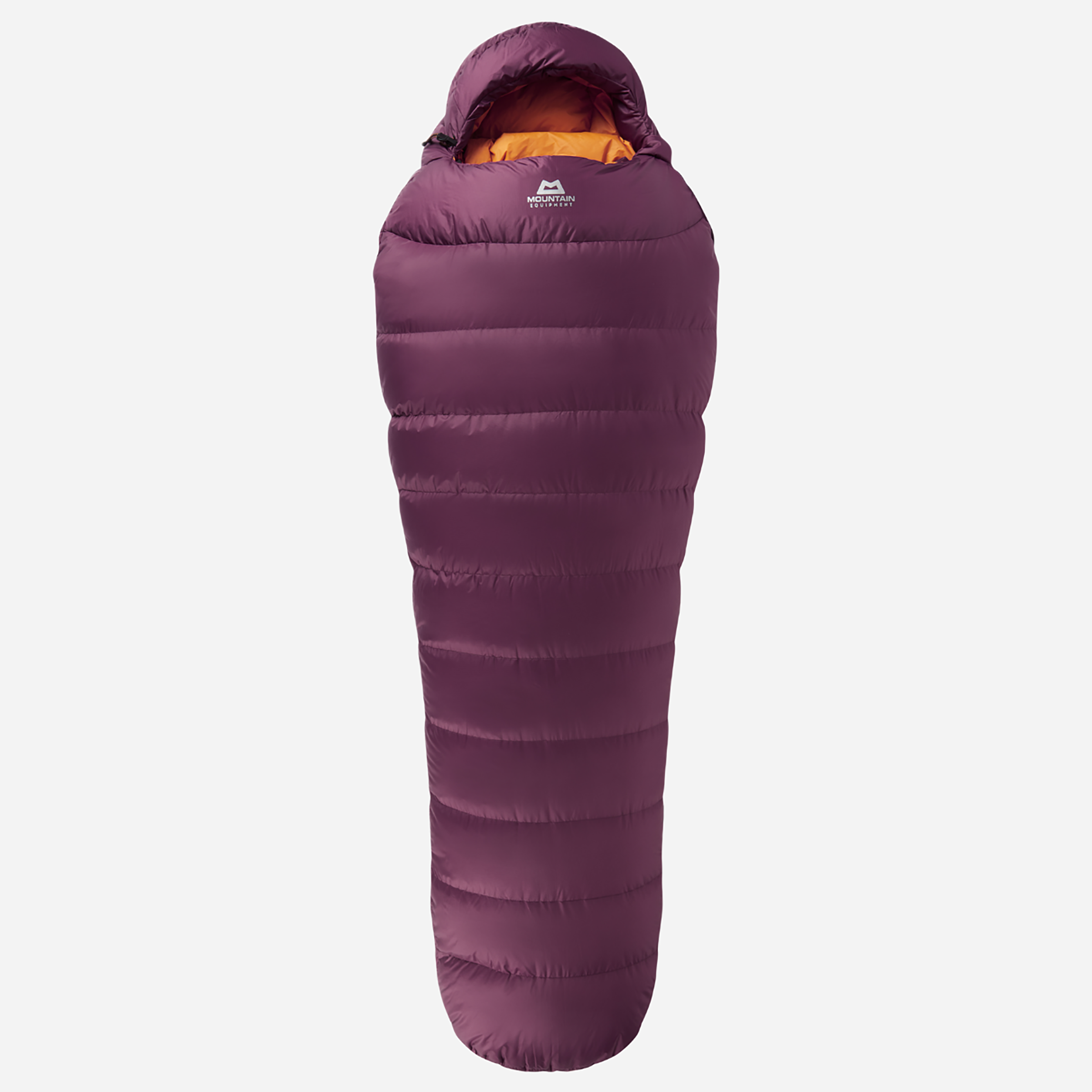 alternate::473g of recycled down with a minimum content of 700 fill power