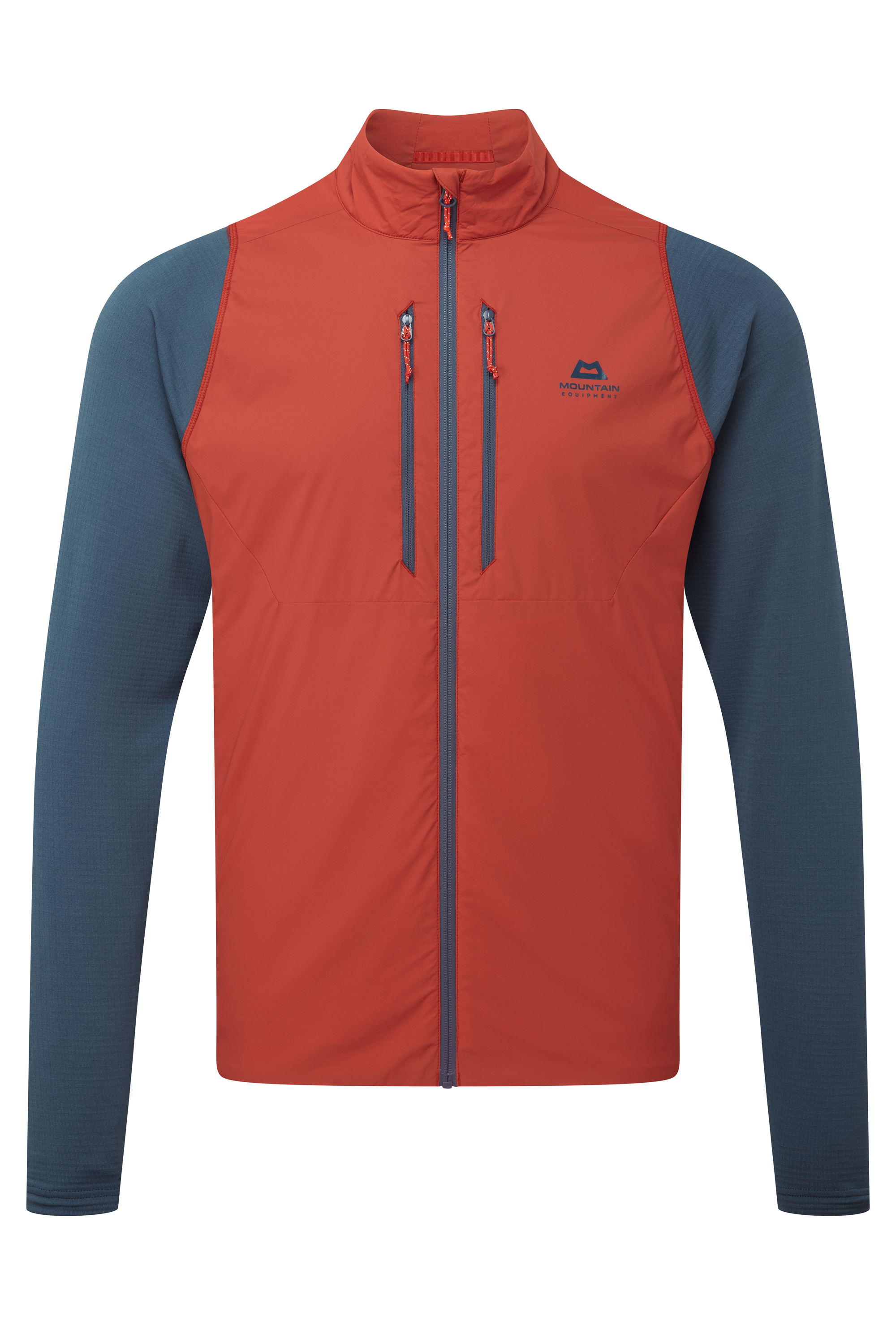 Switch Men s Jacket