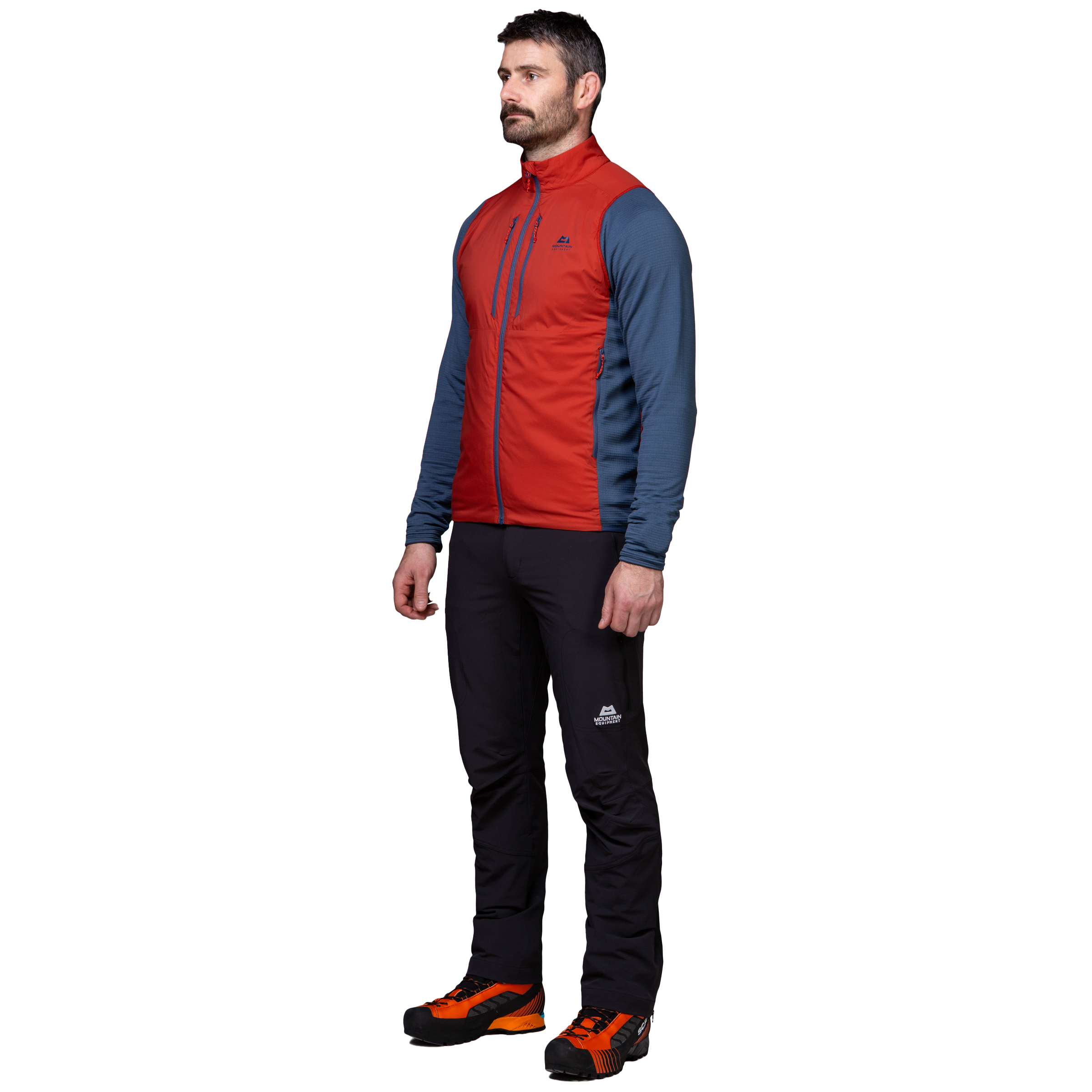 Mountain equipment mens switch jacket sales