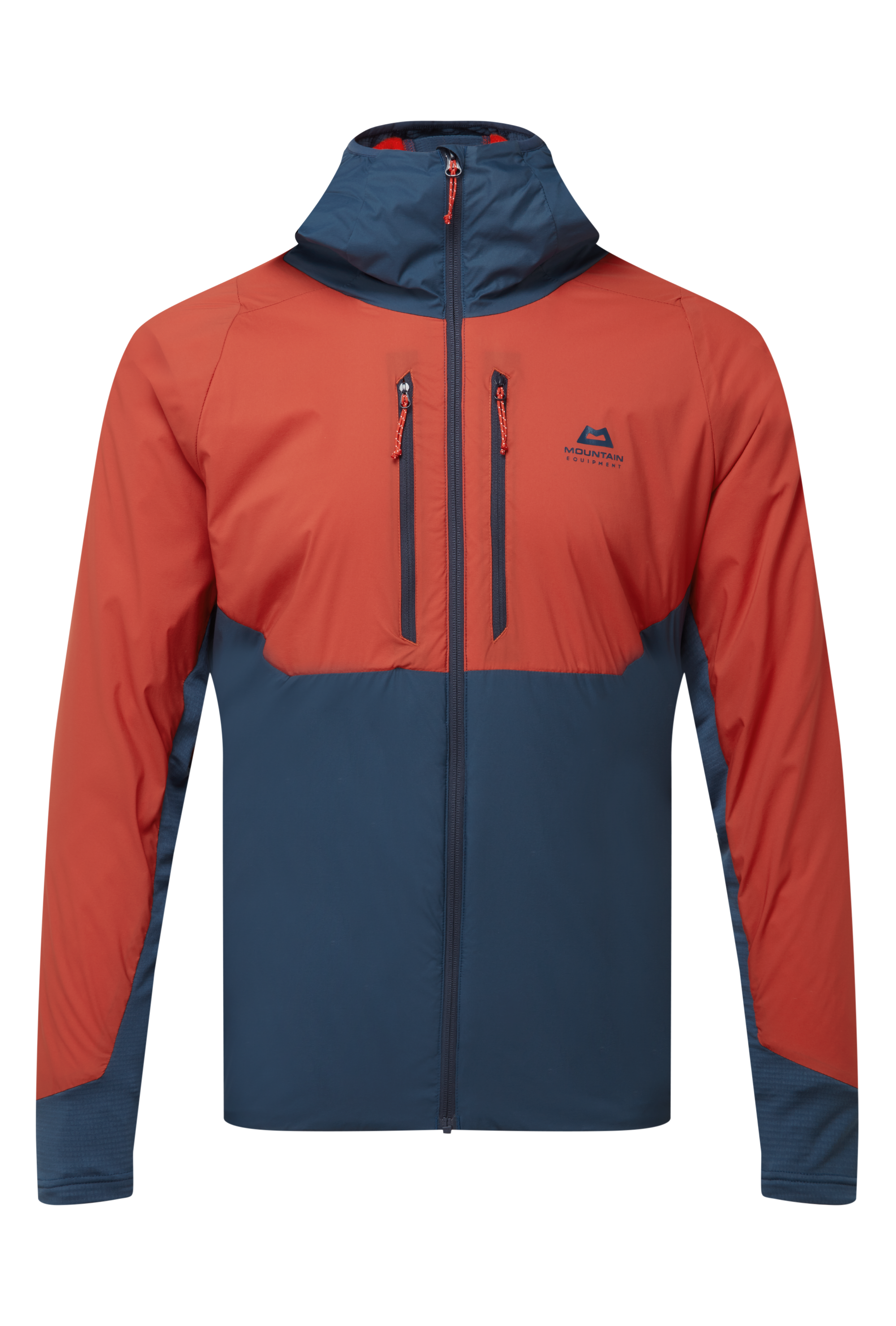 Men s Fleece Mountain Equipment