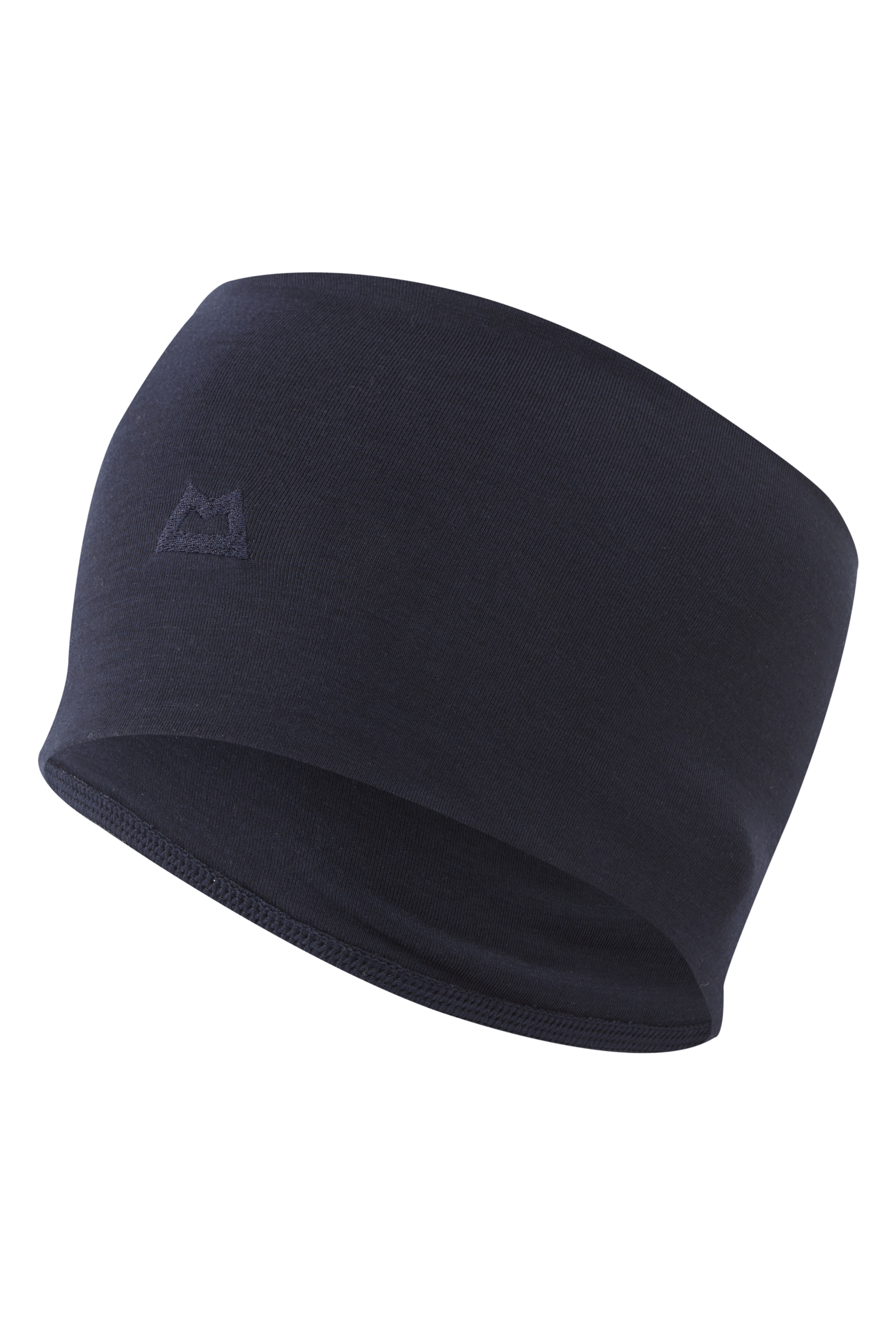 Groundup Headband