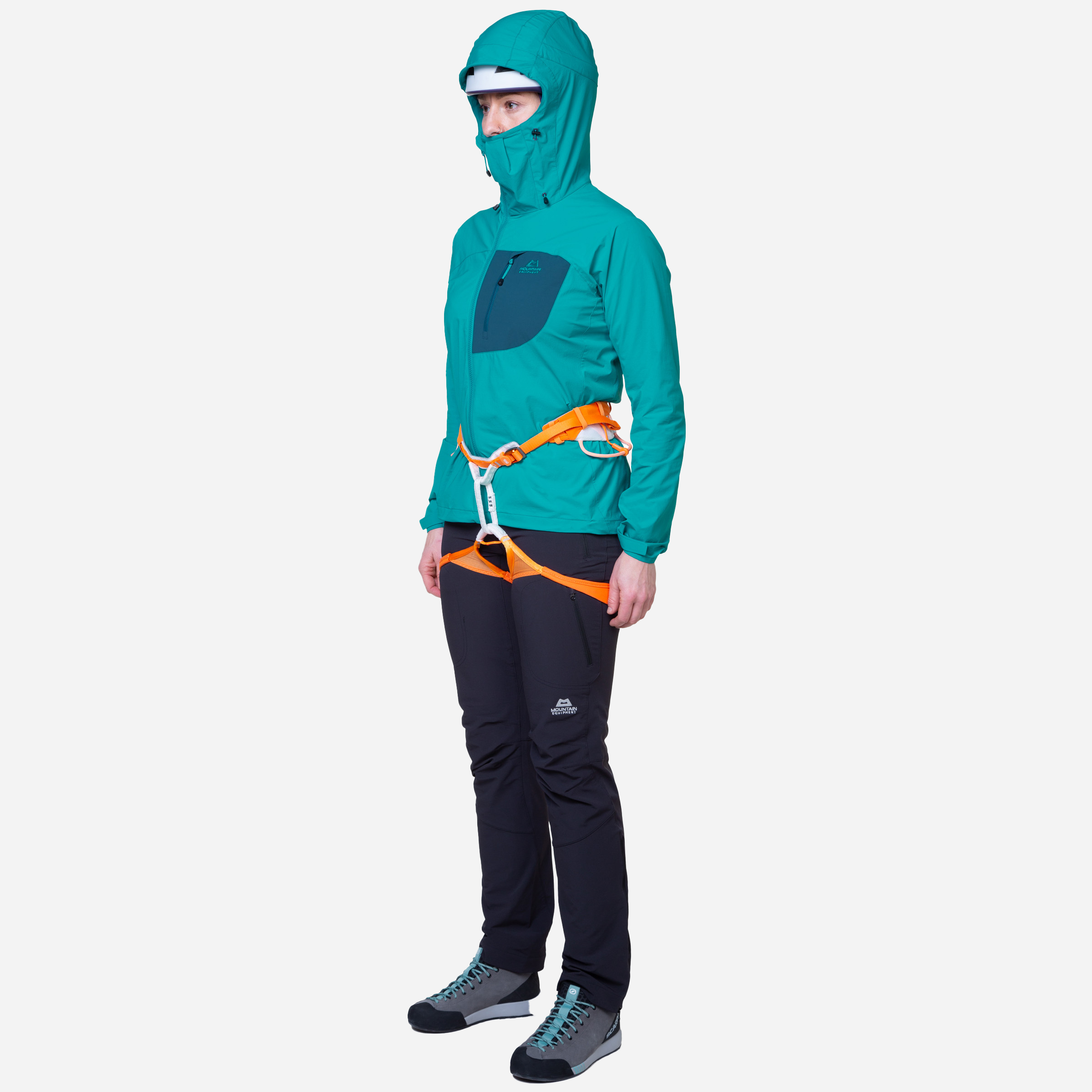 Me squall jacket on sale