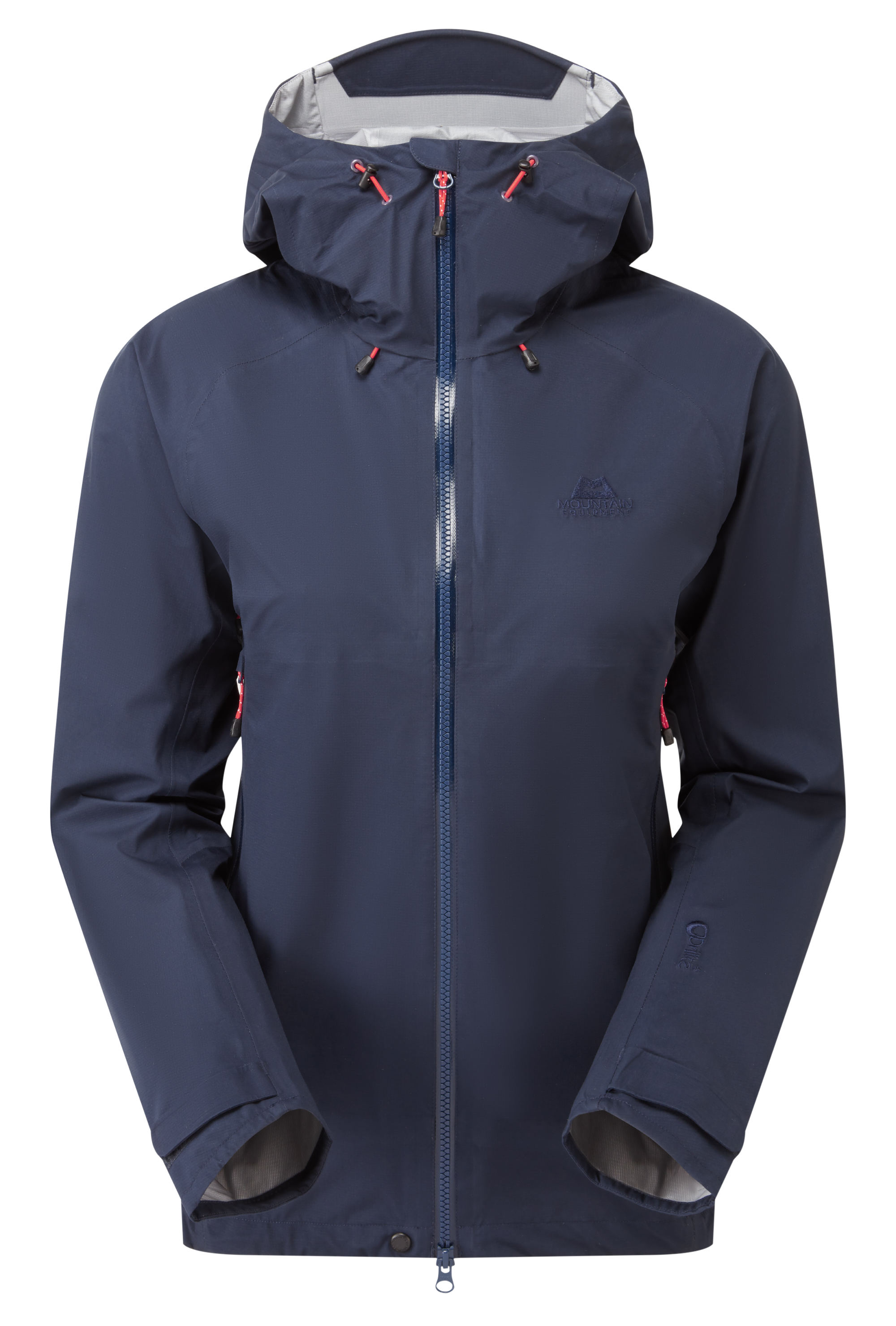 Odyssey jacket mountain equipment deals
