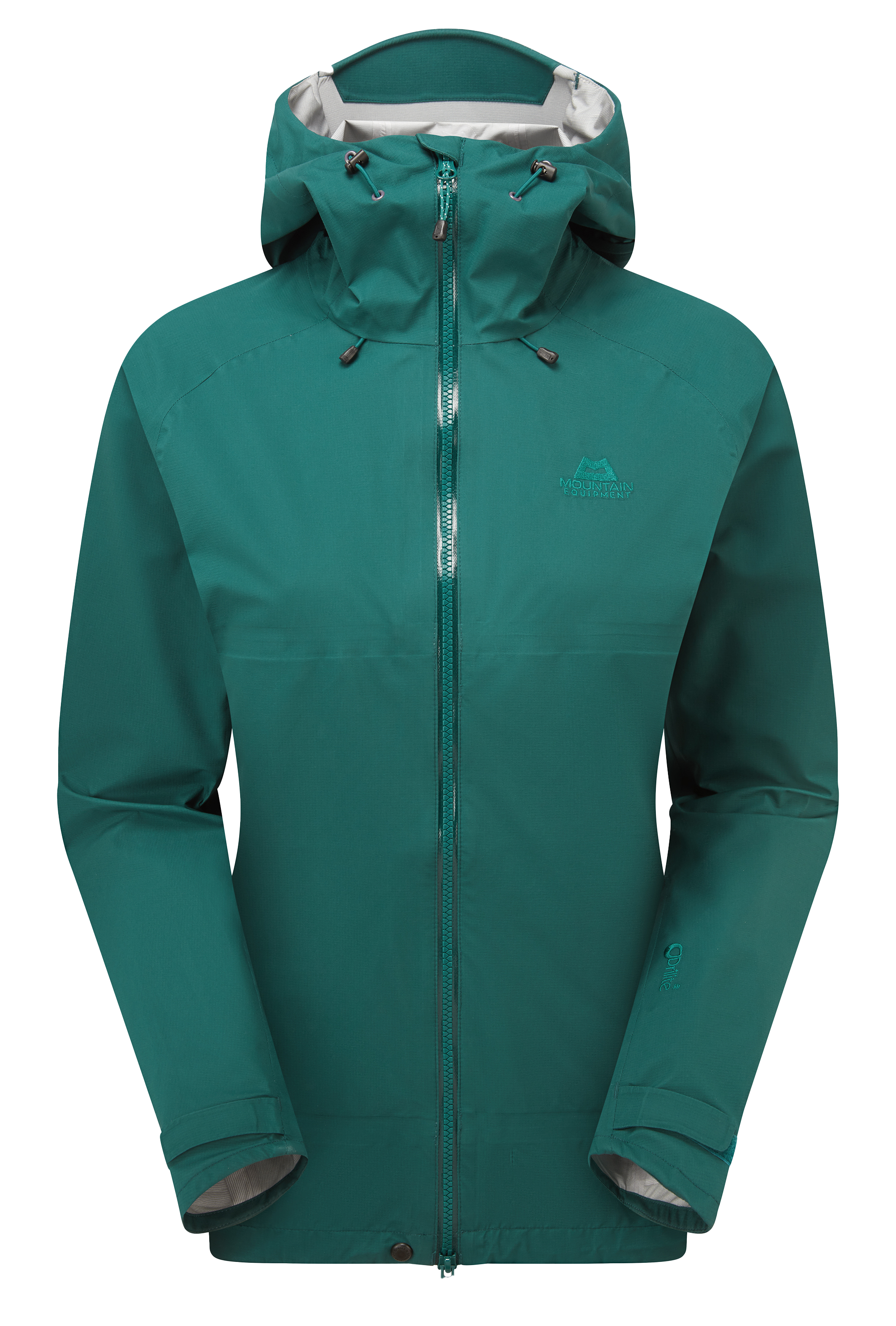 Odyssey Women s Jacket Mountain Equipment