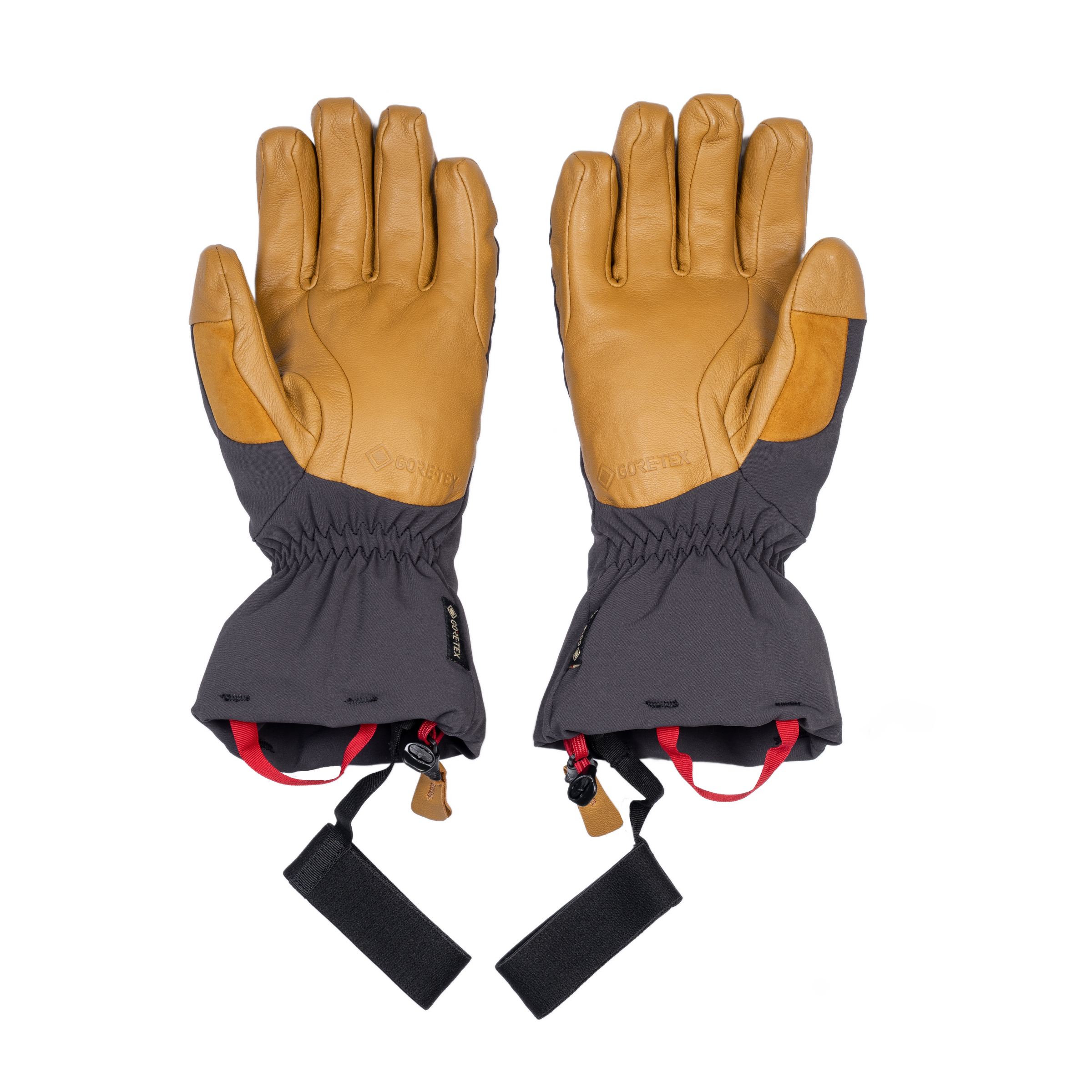 Couloir Glove