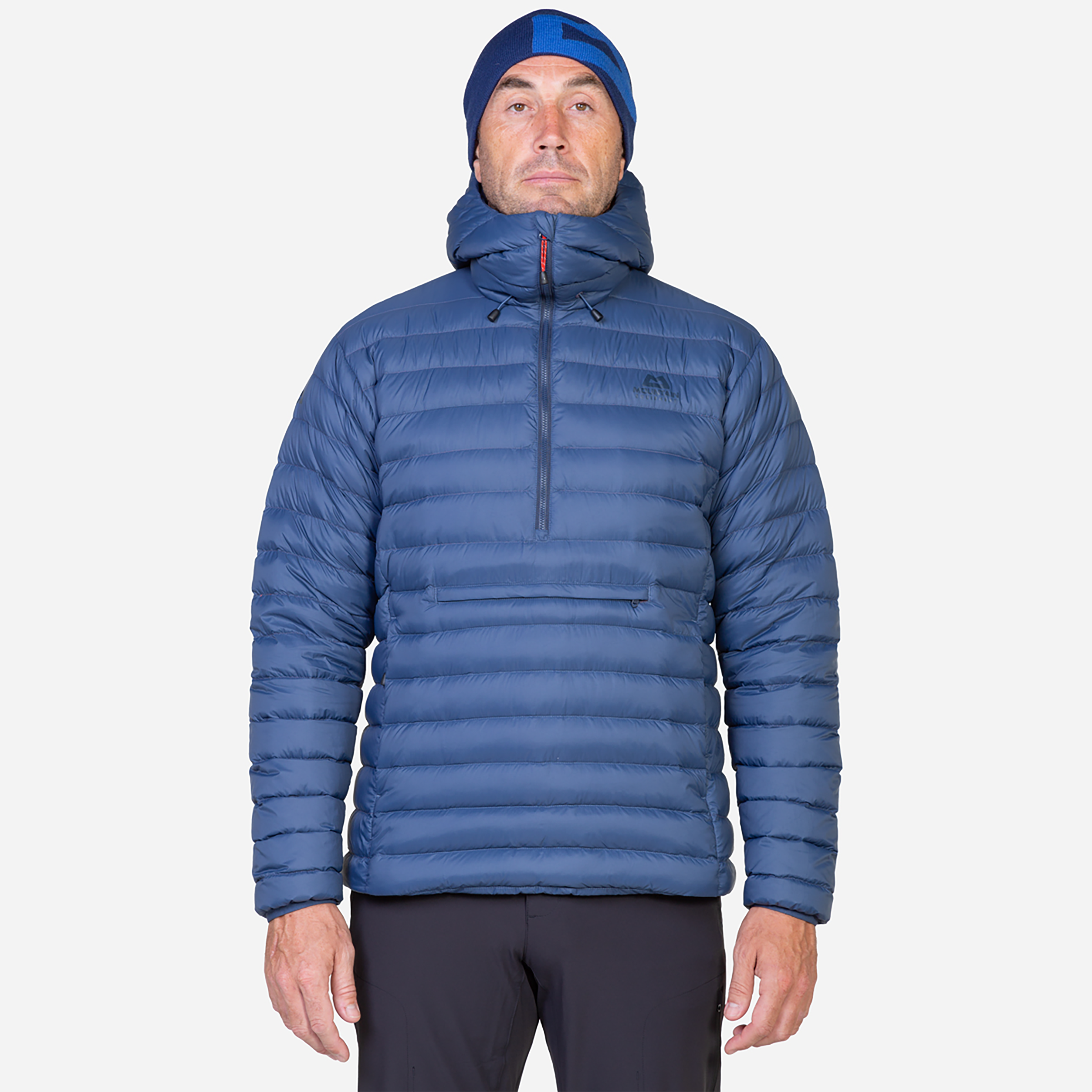 MOUNTAIN EQUIPMENT SALE！送料無料！MOUNTAIN マウンテン