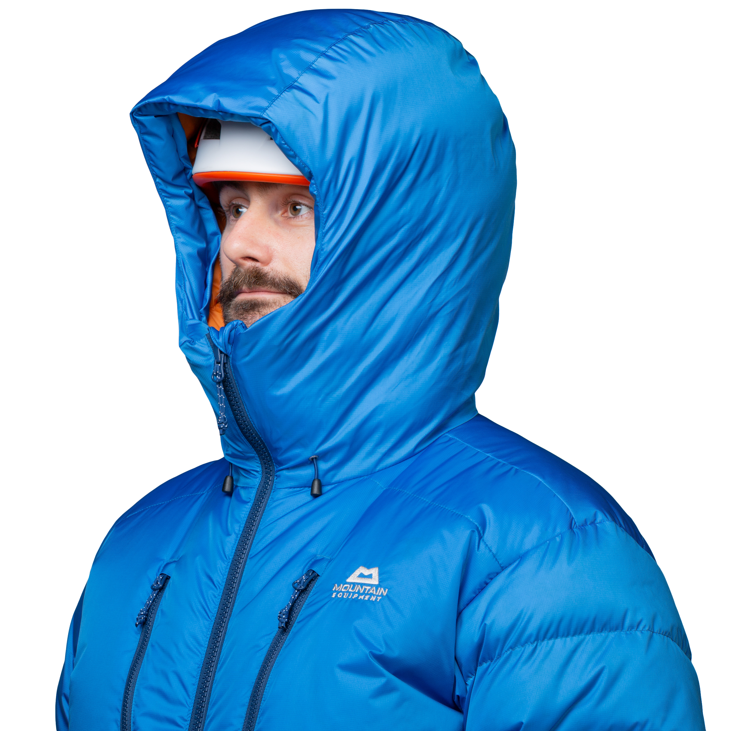 Annapurna Men's Jacket – Mountain Equipment Annapurna Men's Jacket – Mountain Equipment