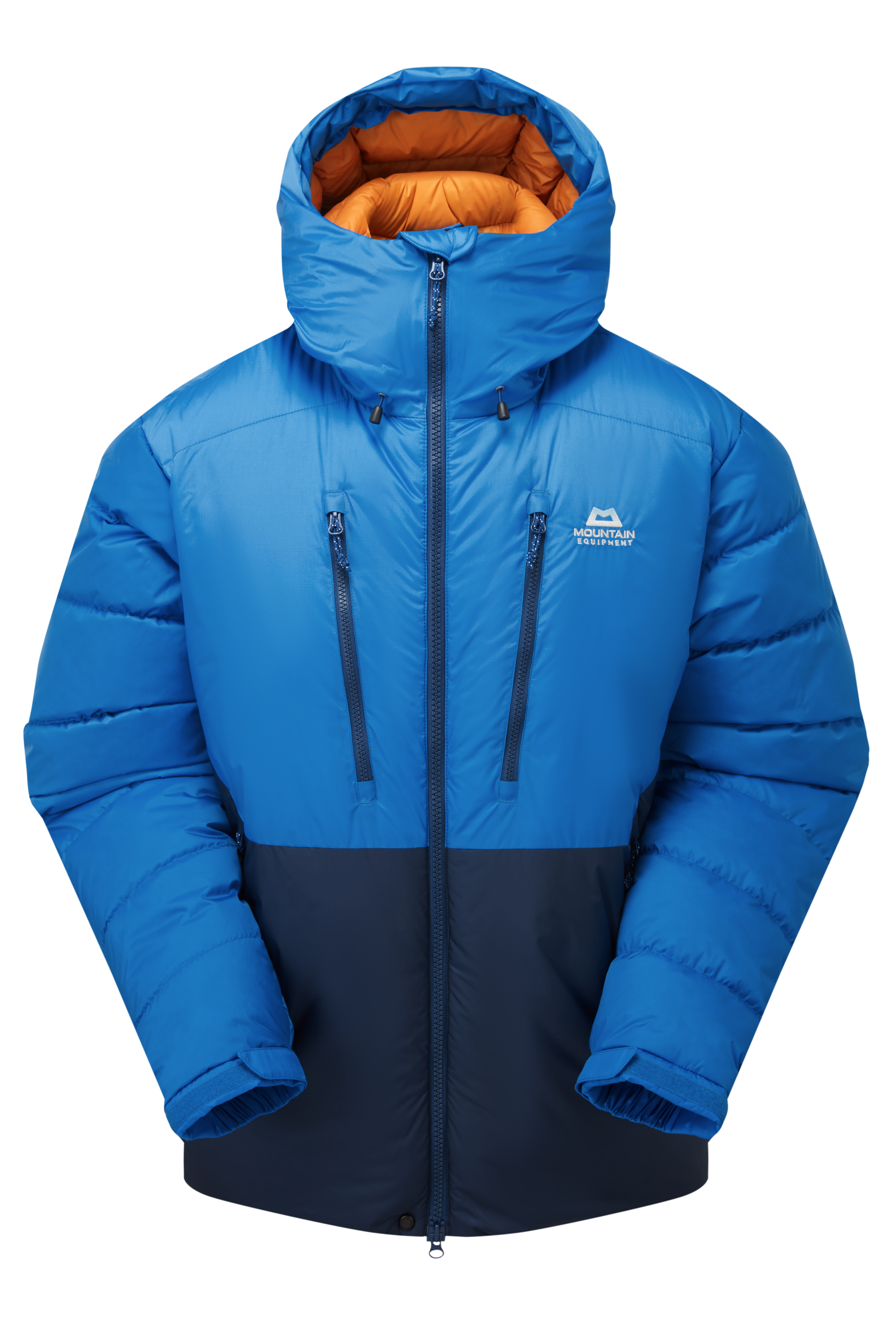 Annapurna Men s Jacket