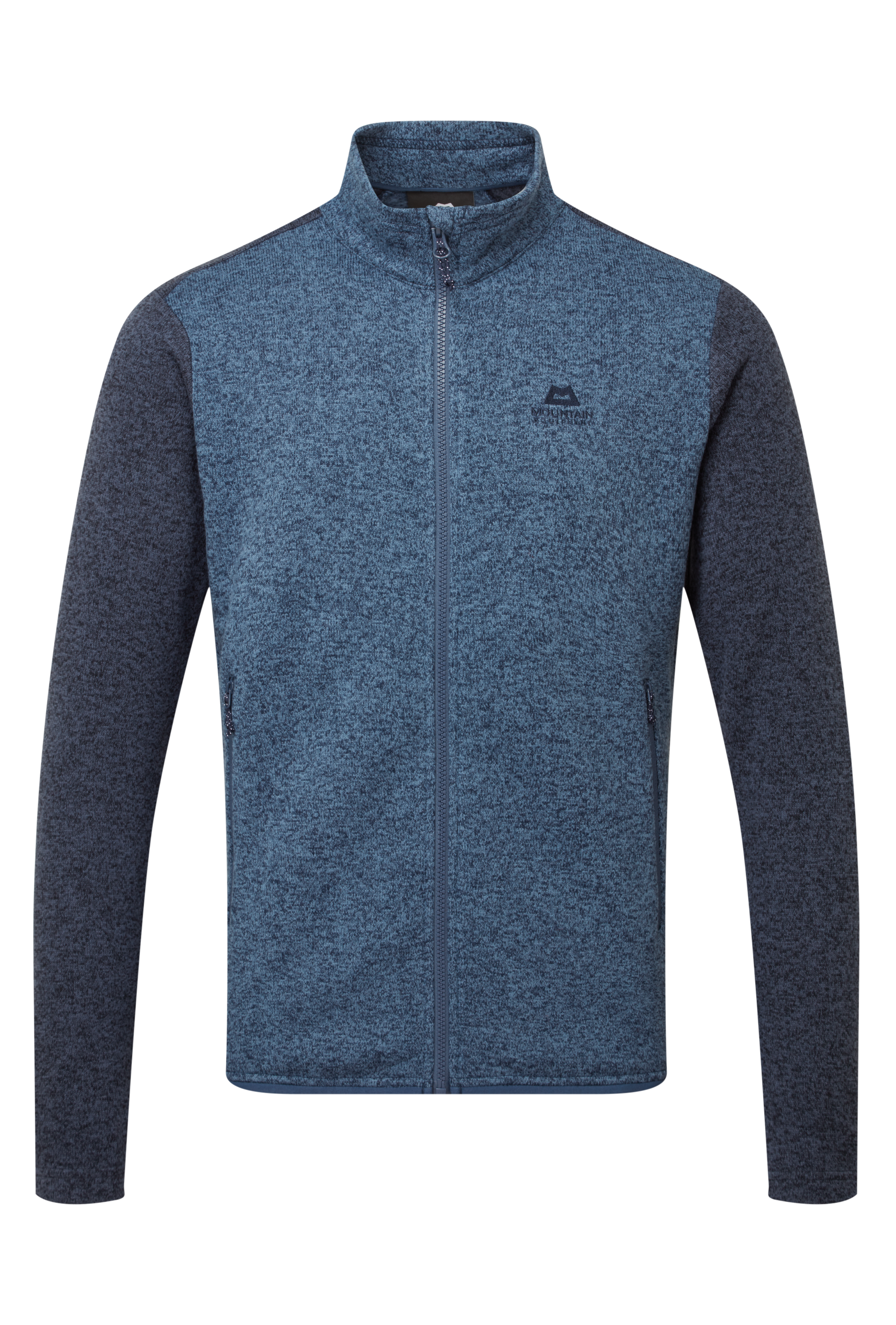 Kore Fleece Mountain Equipment