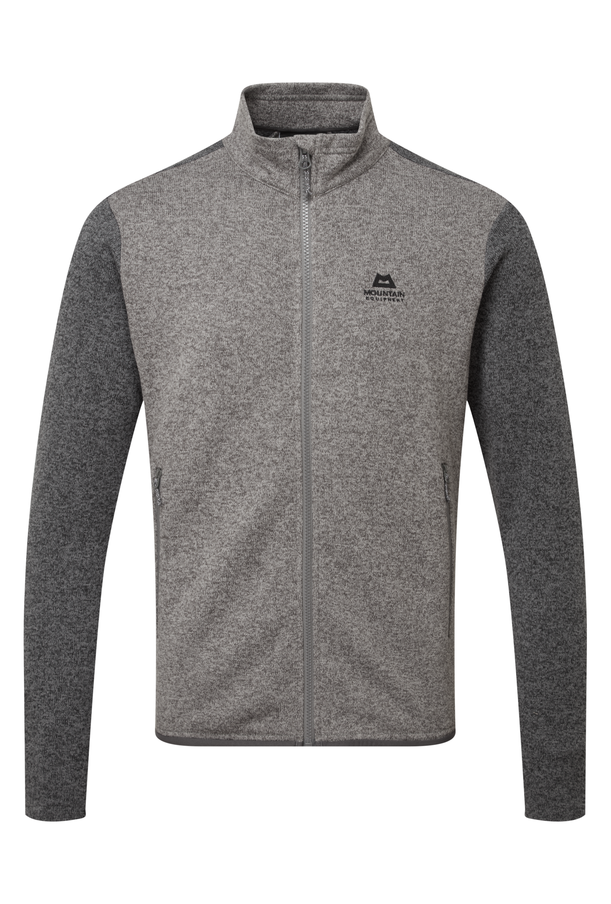 Kore Men s Jacket