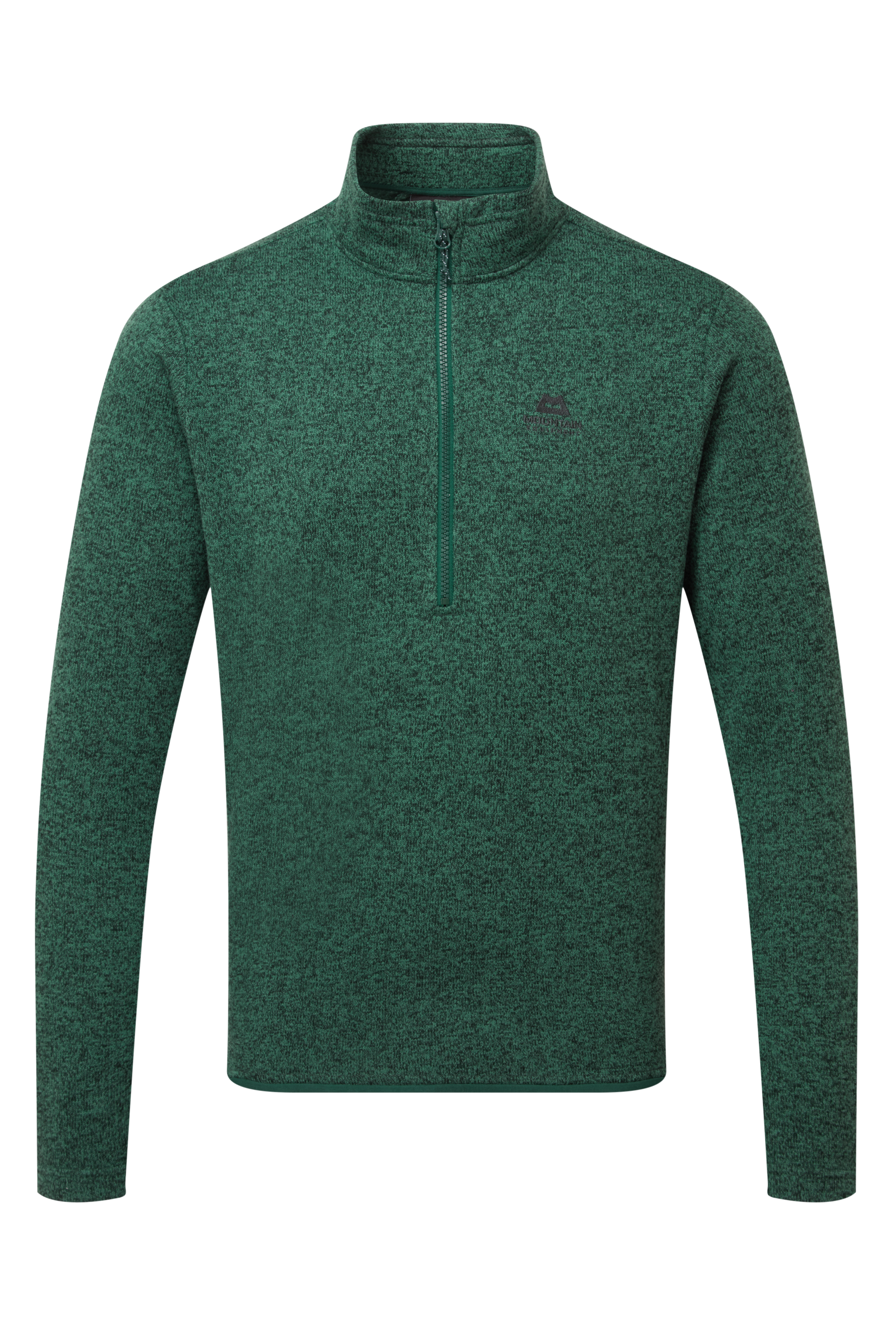 Kore Men s Zip T