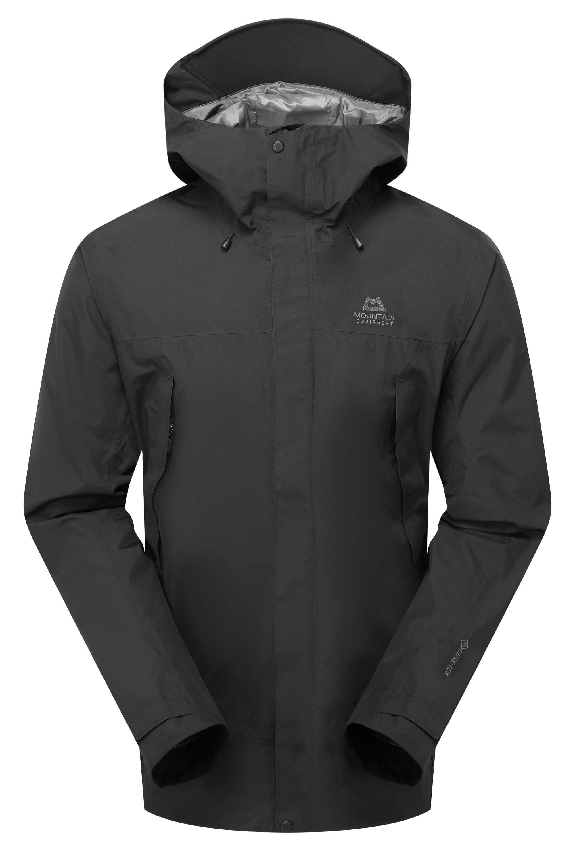 Nanda Devi Men's Jacket – Mountain Equipment Nanda Devi Men's Jacket – Mountain Equipment