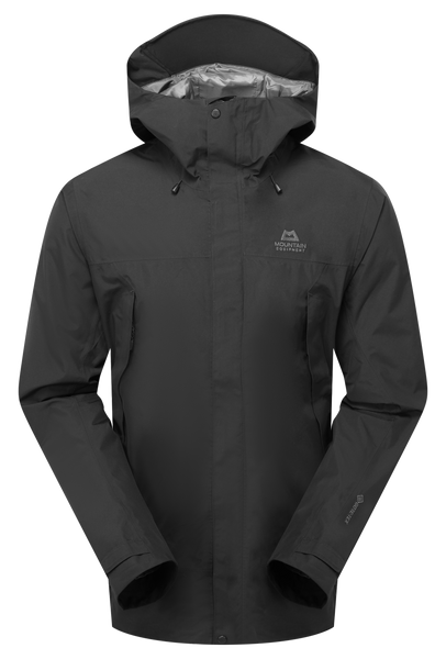 Nanda Devi Men's Jacket – Mountain Equipment
