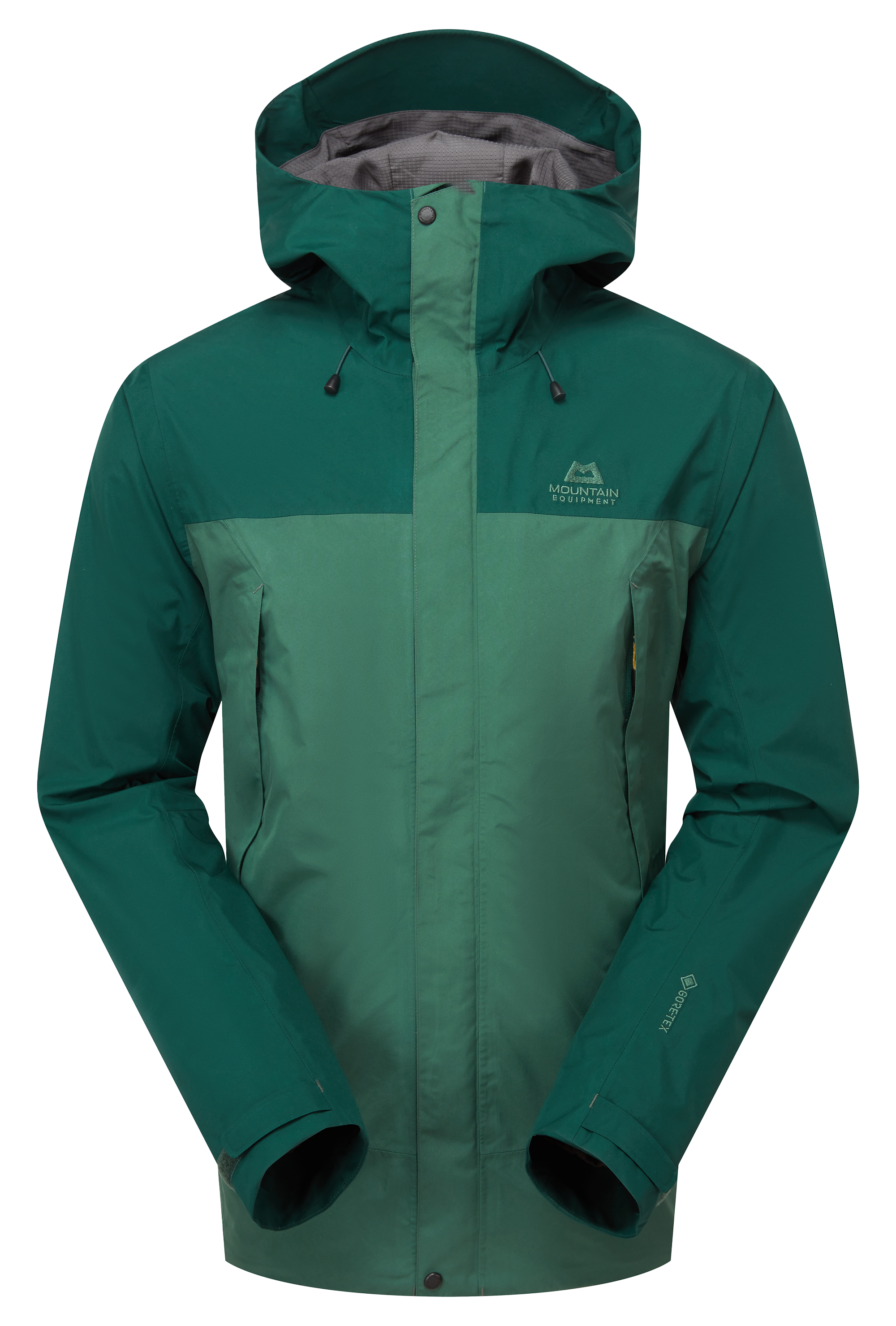Men s Waterproofs Mountain Equipment