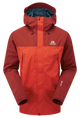 Nanda Devi Men's Jacket