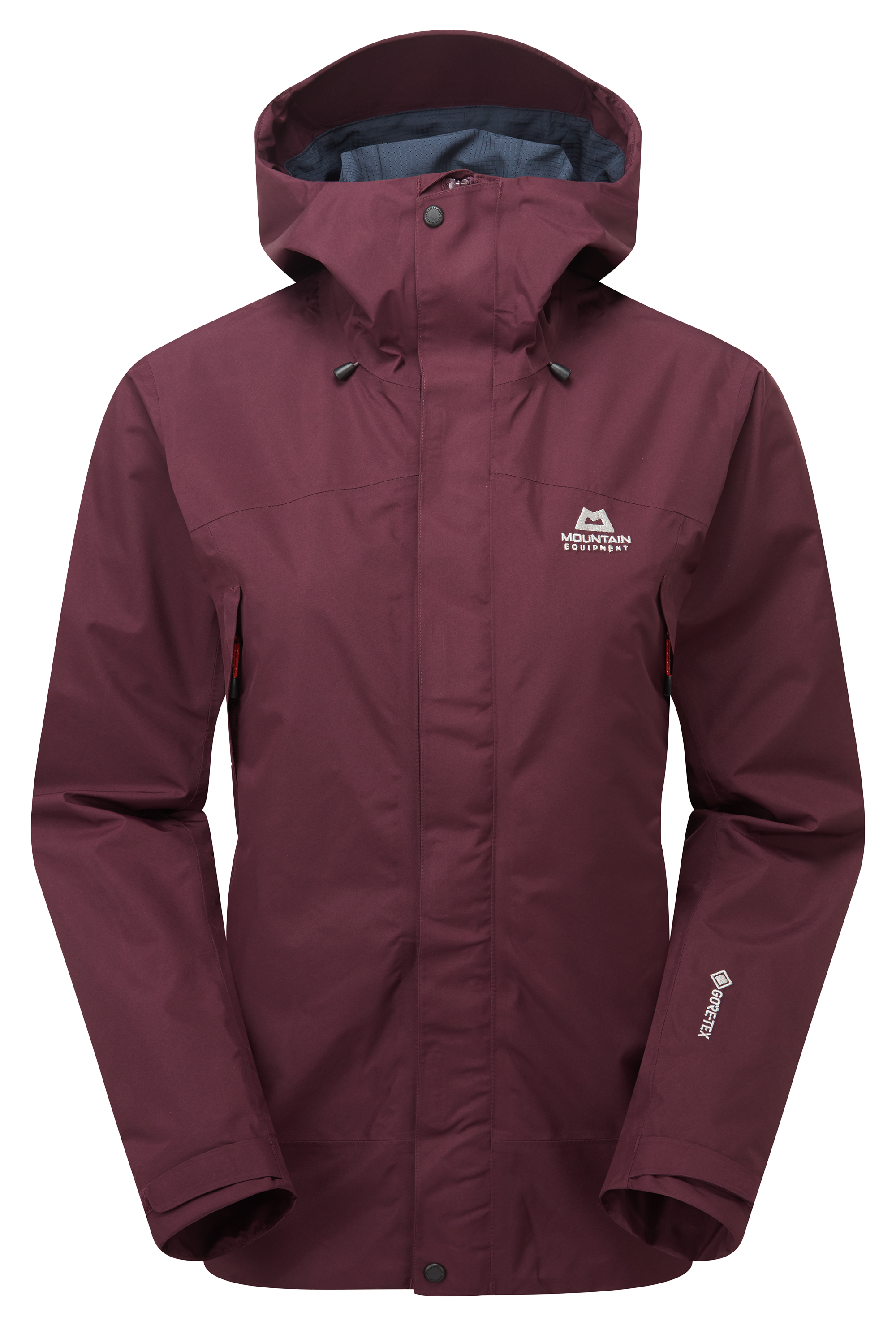 MountainEquipment (マウンテンイクィップメント) トレッキング