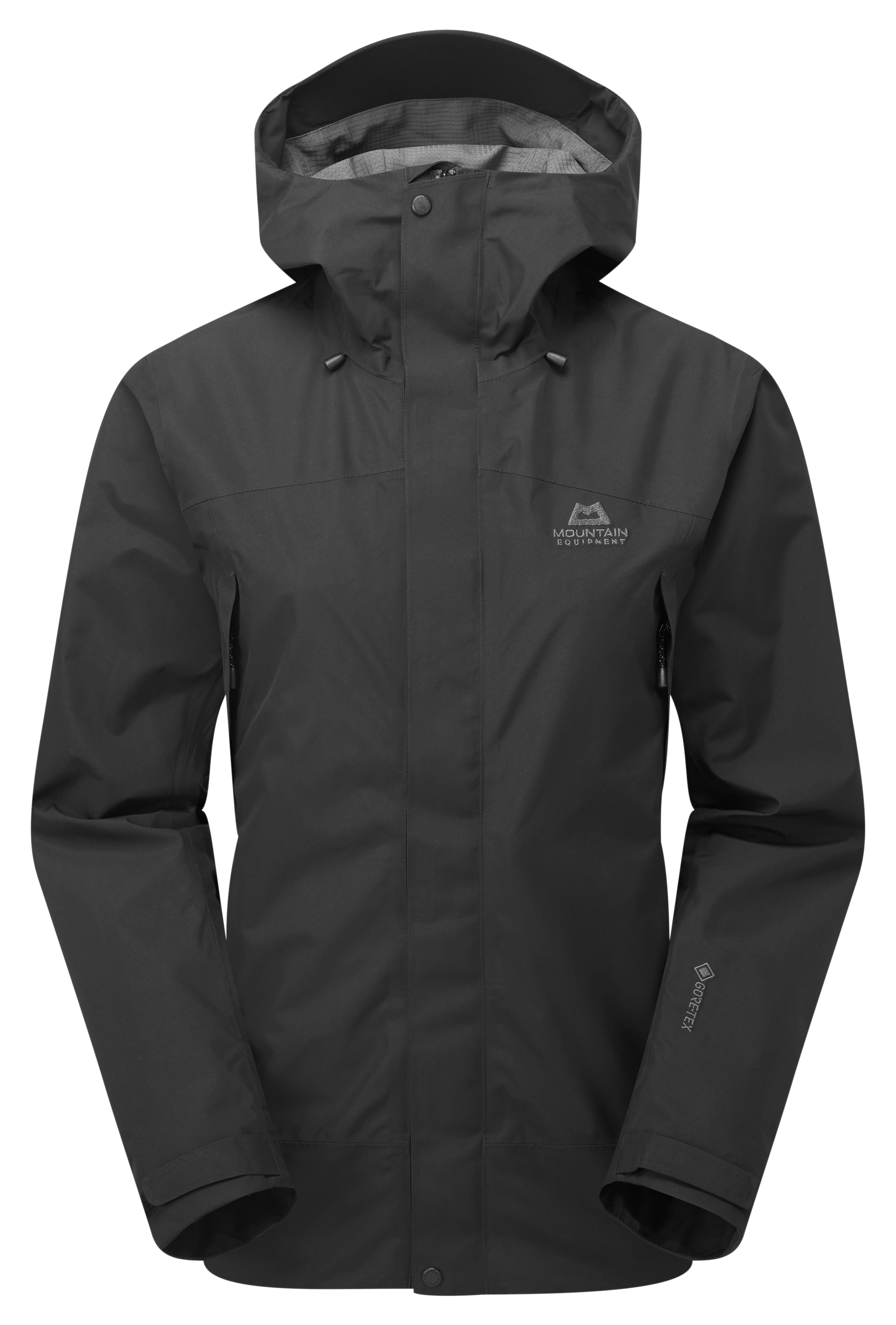 mountain equipment dawn jacket レディース Nanda Devi Women's Jacket – Mountain Equipment