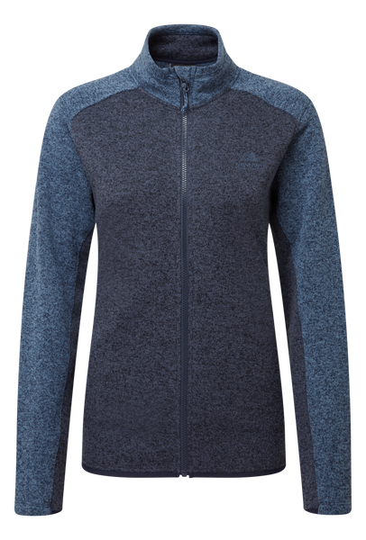 Kore Women s Jacket Mountain Equipment