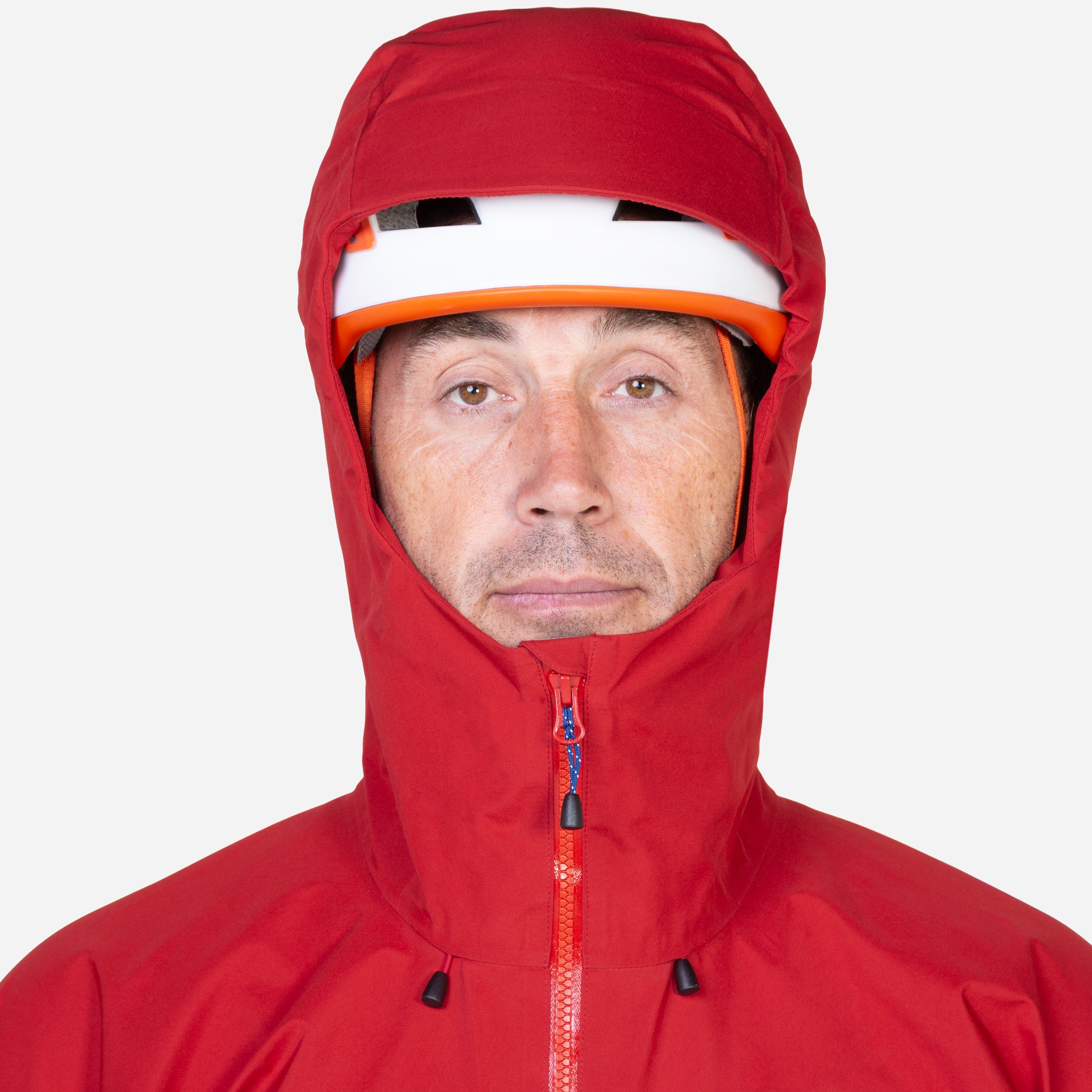 Mountain equipment sales mens waterproof jacket